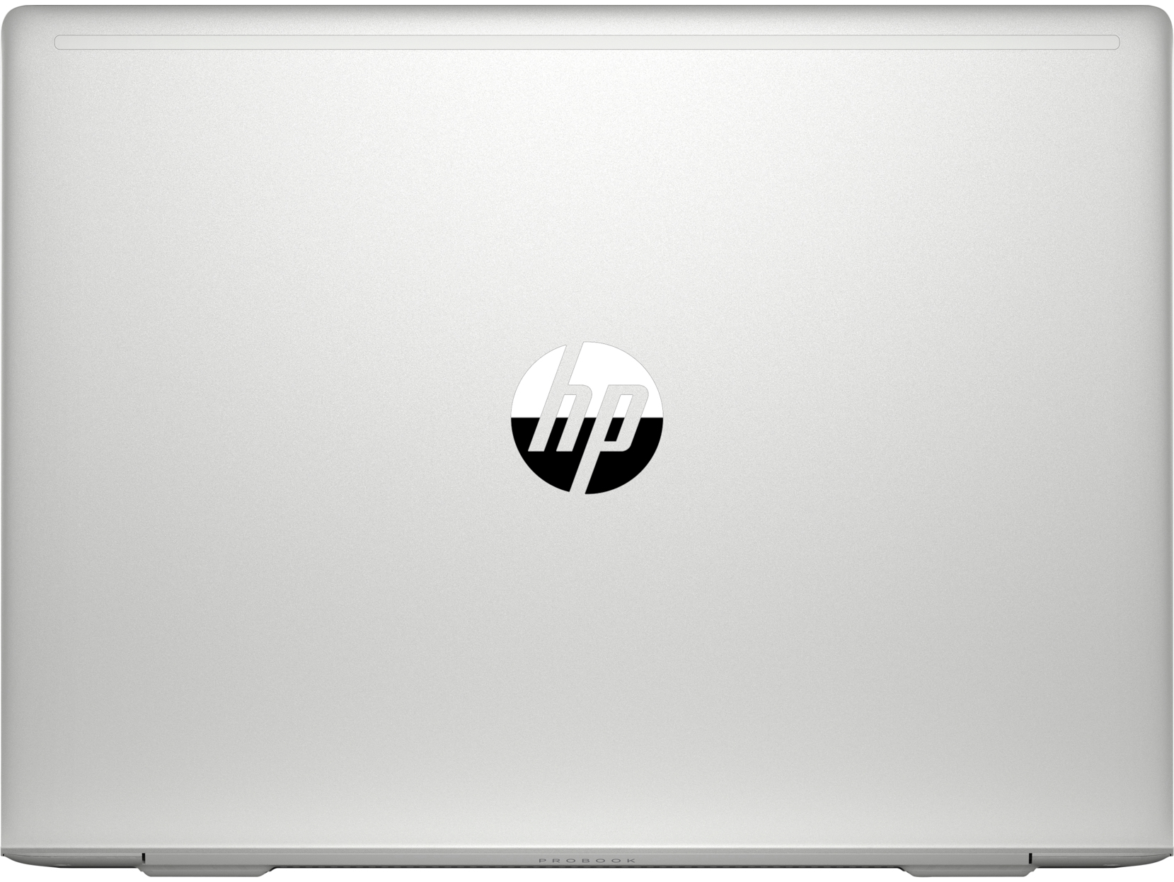 Hewlett-Packard 440 G7