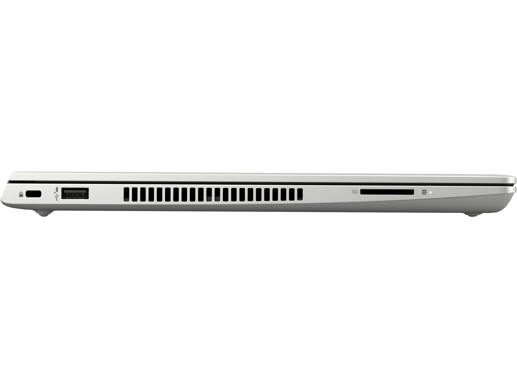Hewlett-Packard 440 G7