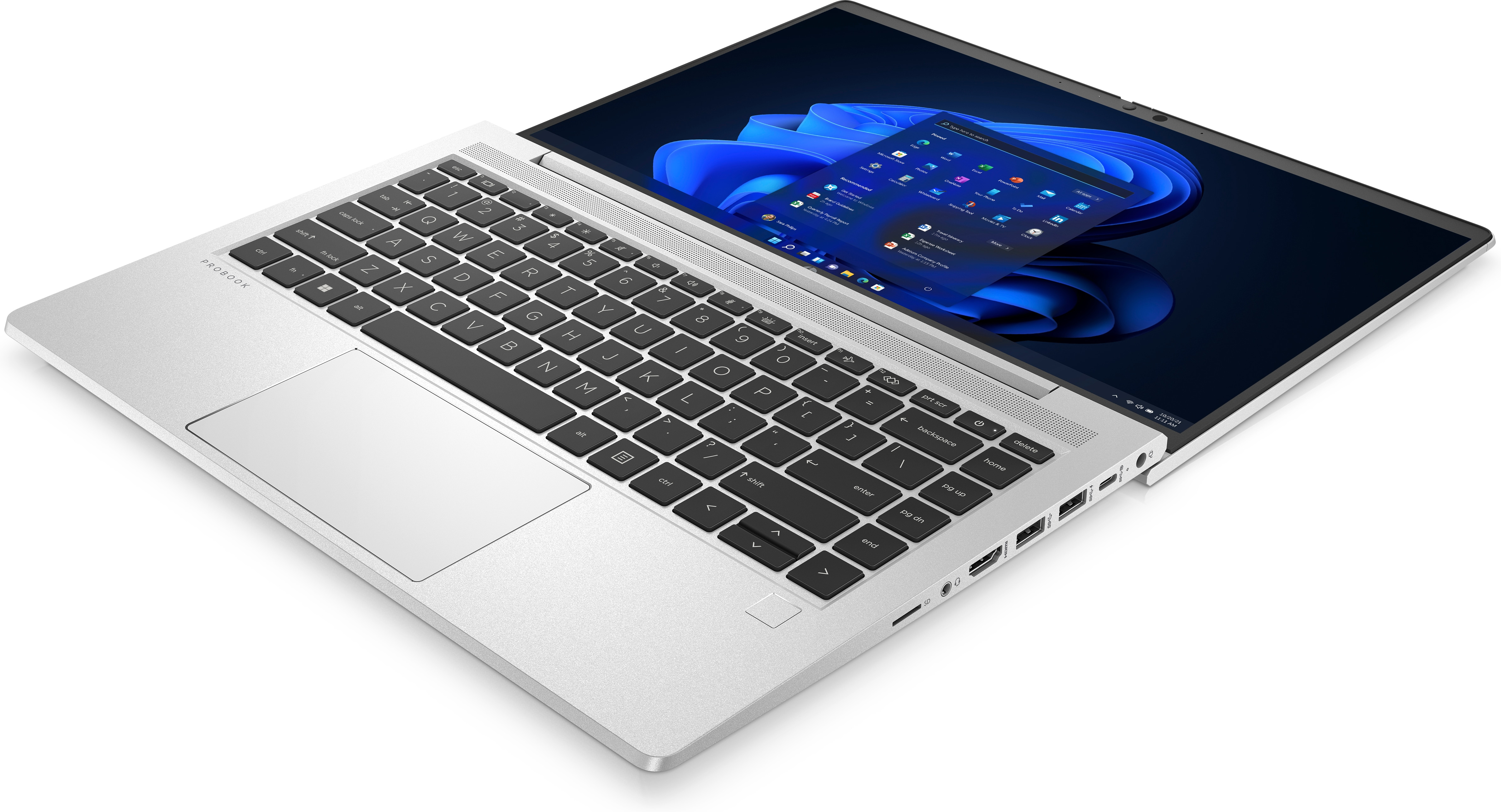 Gebruikte Laptops Hewlett-Packard 440 G9