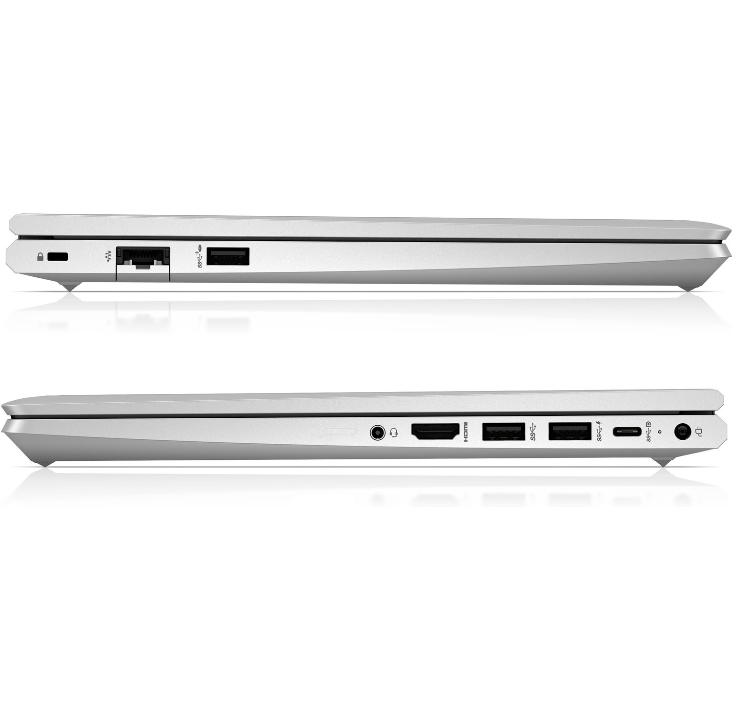 Gebruikte Laptops Hewlett-Packard 440 G9