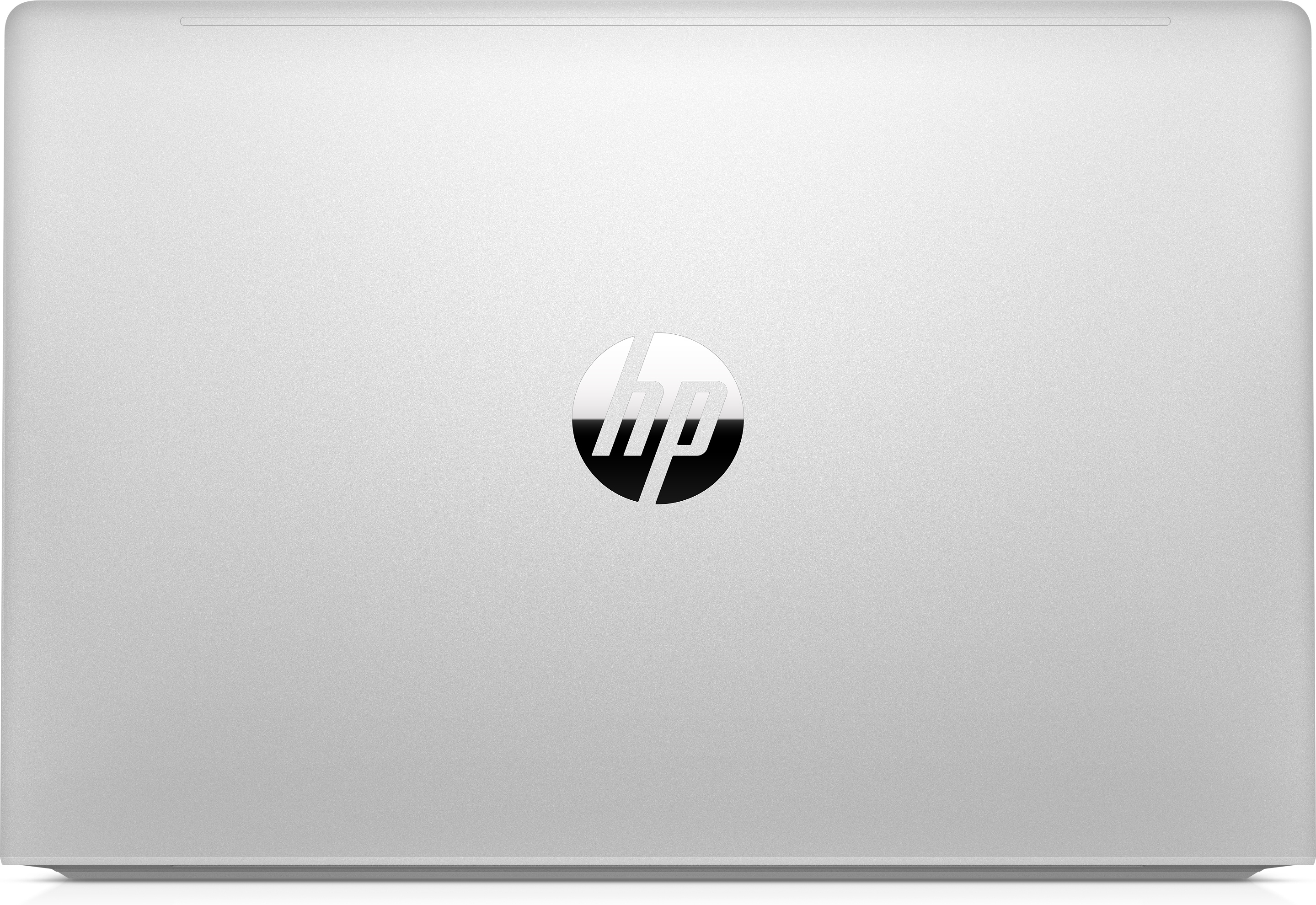 Gebruikte Laptops Hewlett-Packard 440 G9
