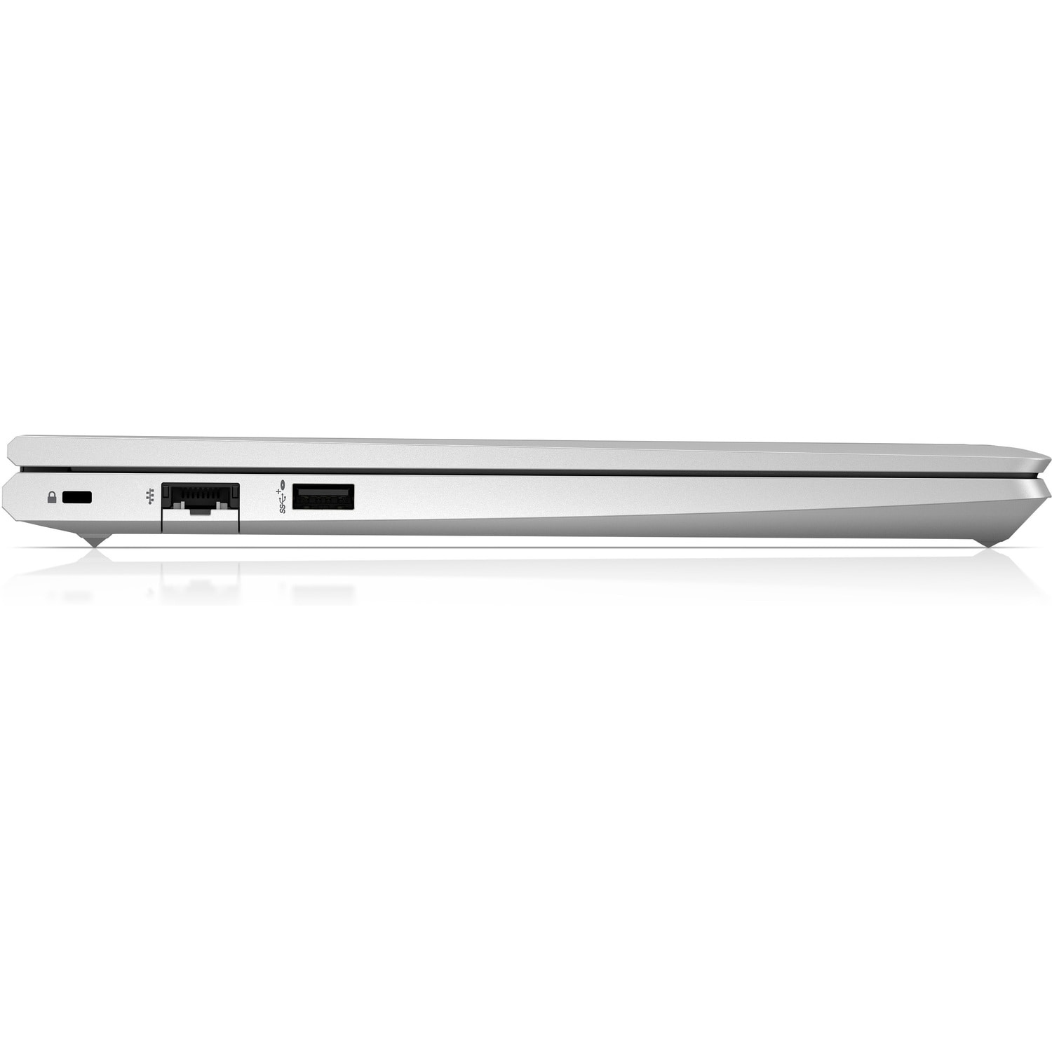 Gebruikte Laptops Hewlett-Packard 440 G9