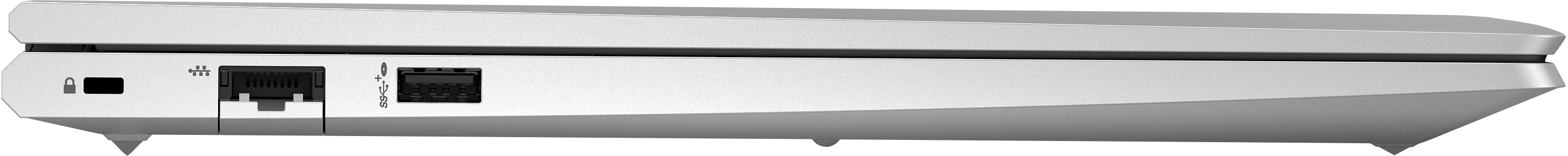 Gebruikte Laptops Hewlett-Packard 450 G8