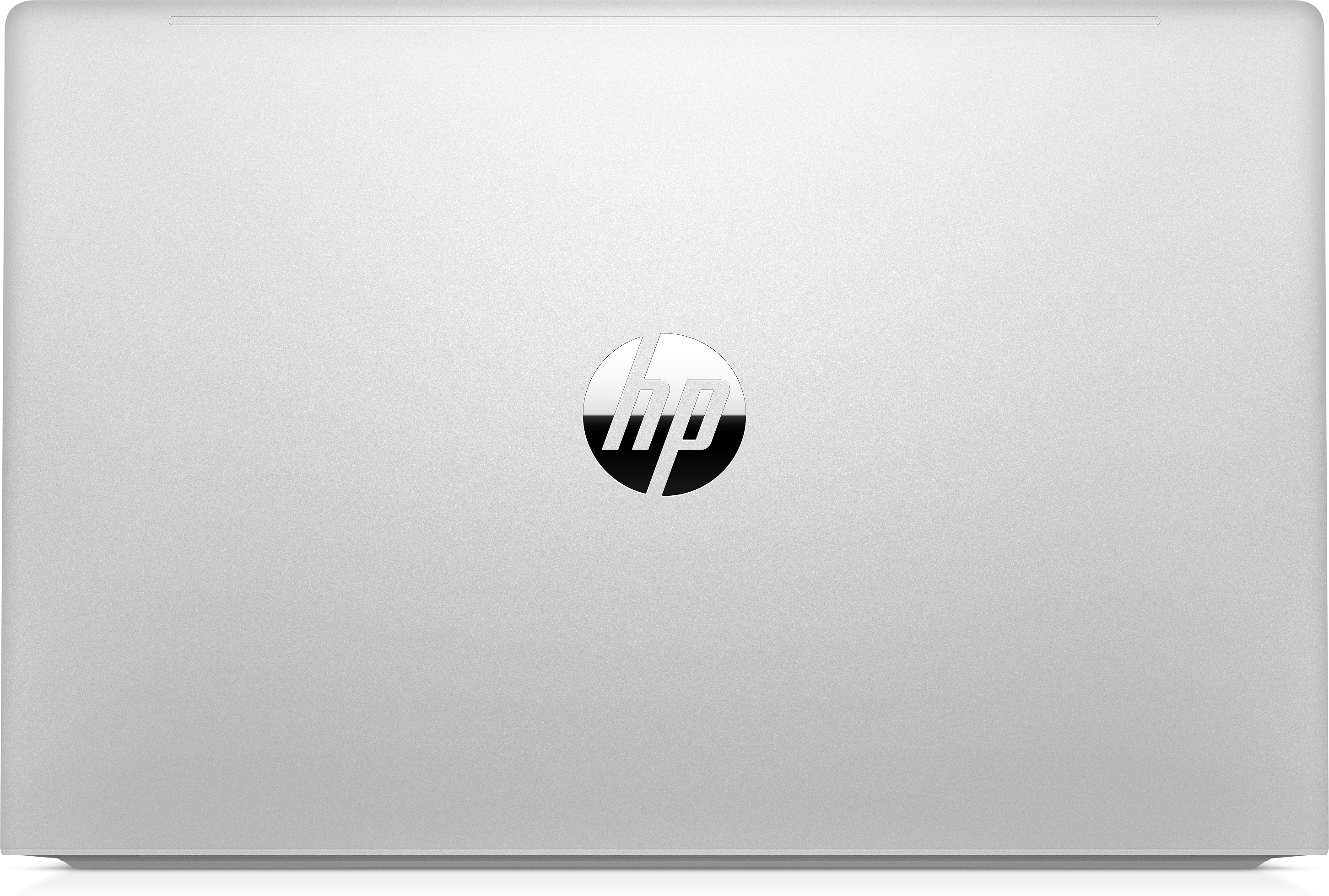 Gebruikte Laptops Hewlett-Packard 450 G8