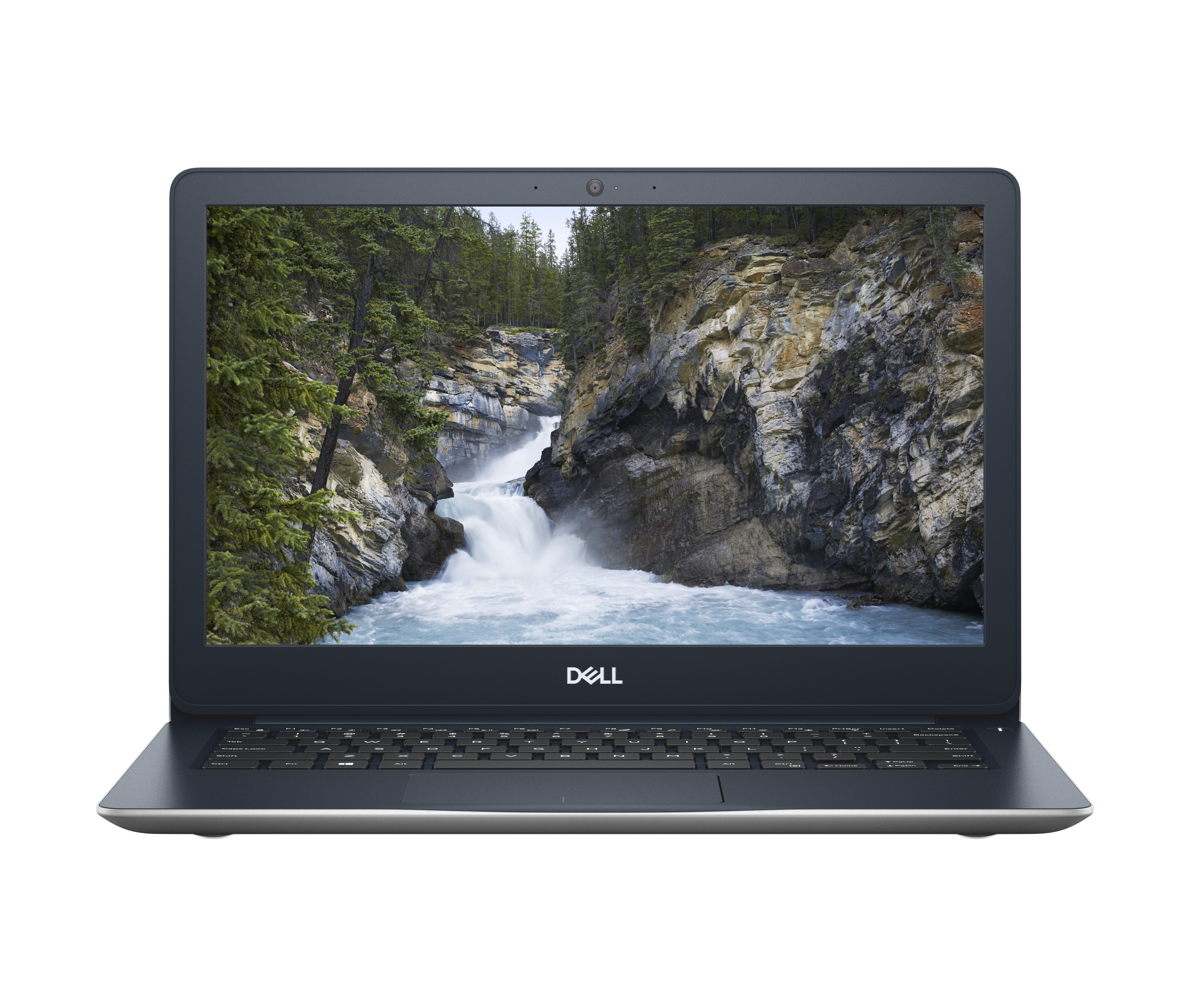 Gebruikte Laptops Dell Vostro 5370