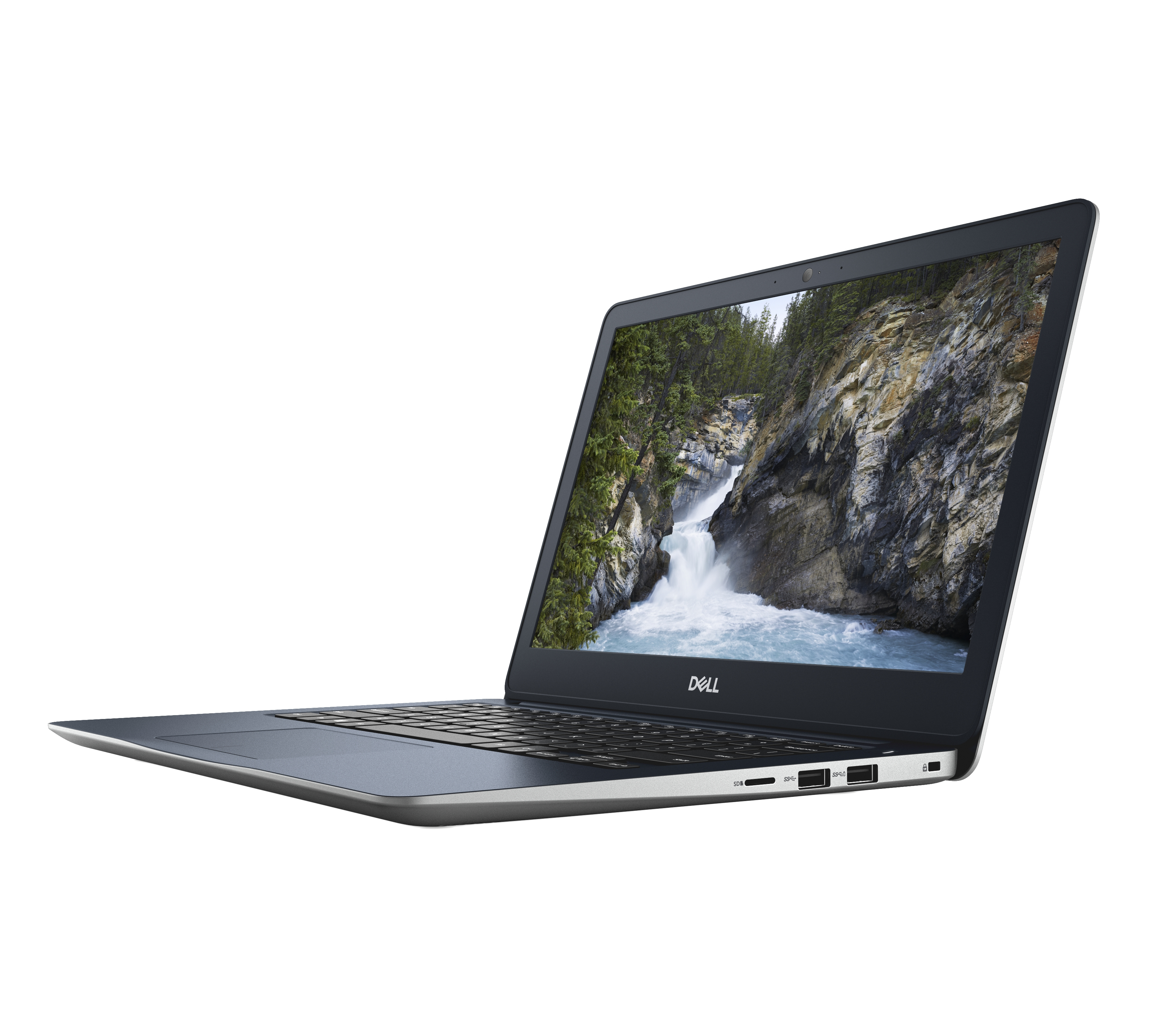 Gebruikte Laptops Dell Vostro 5370