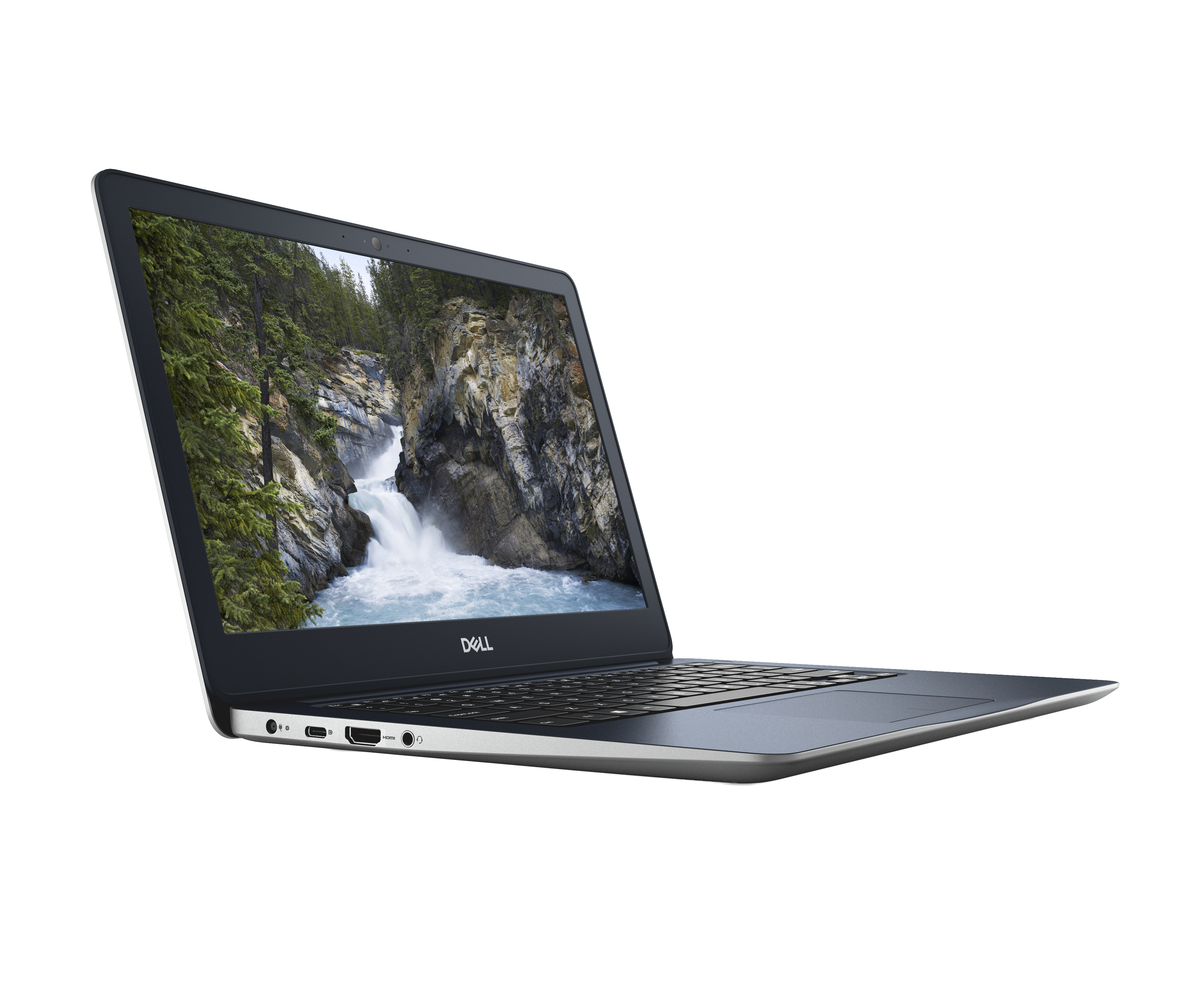 Gebruikte Laptops Dell Vostro 5370