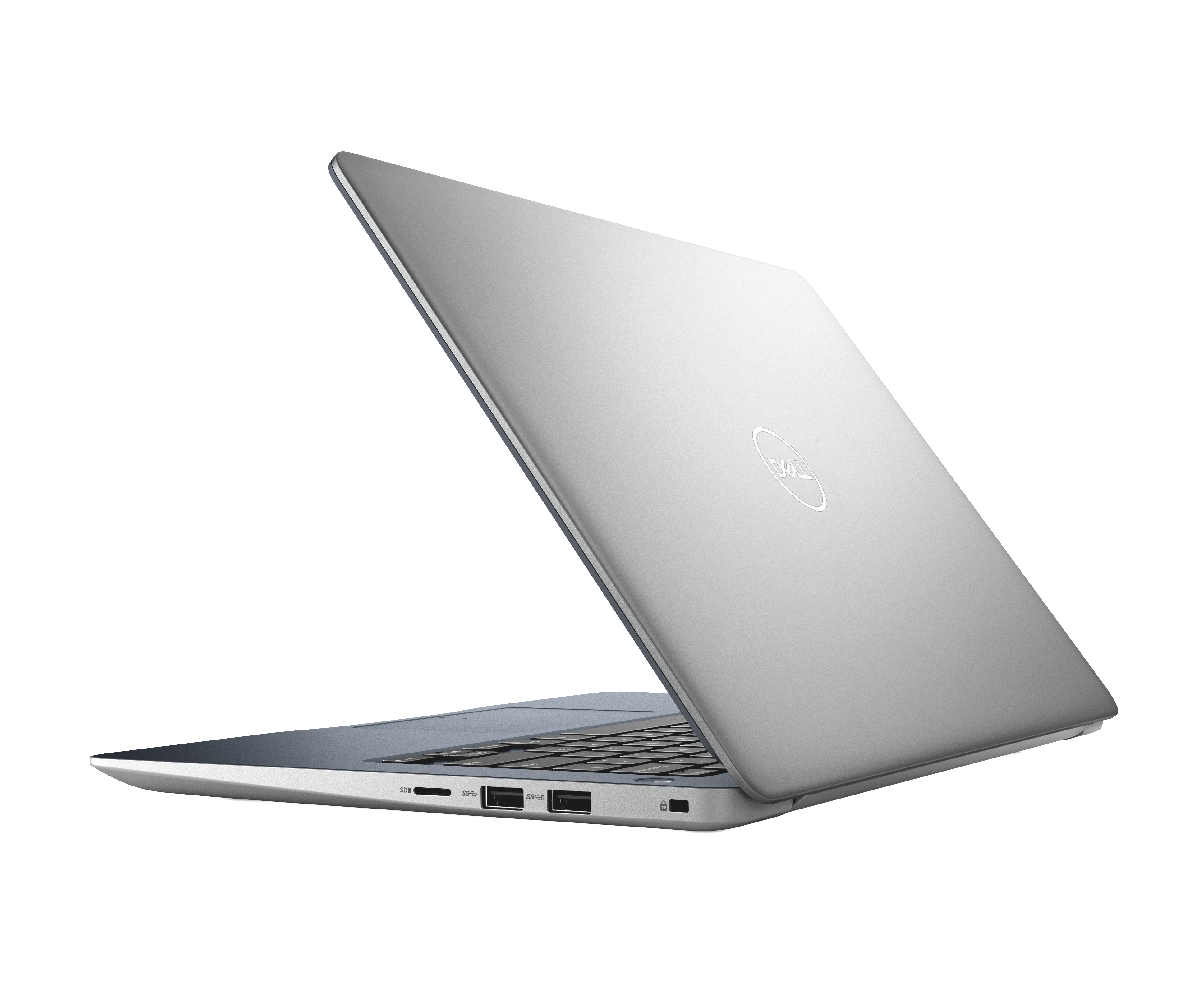 Gebruikte Laptops Dell Vostro 5370