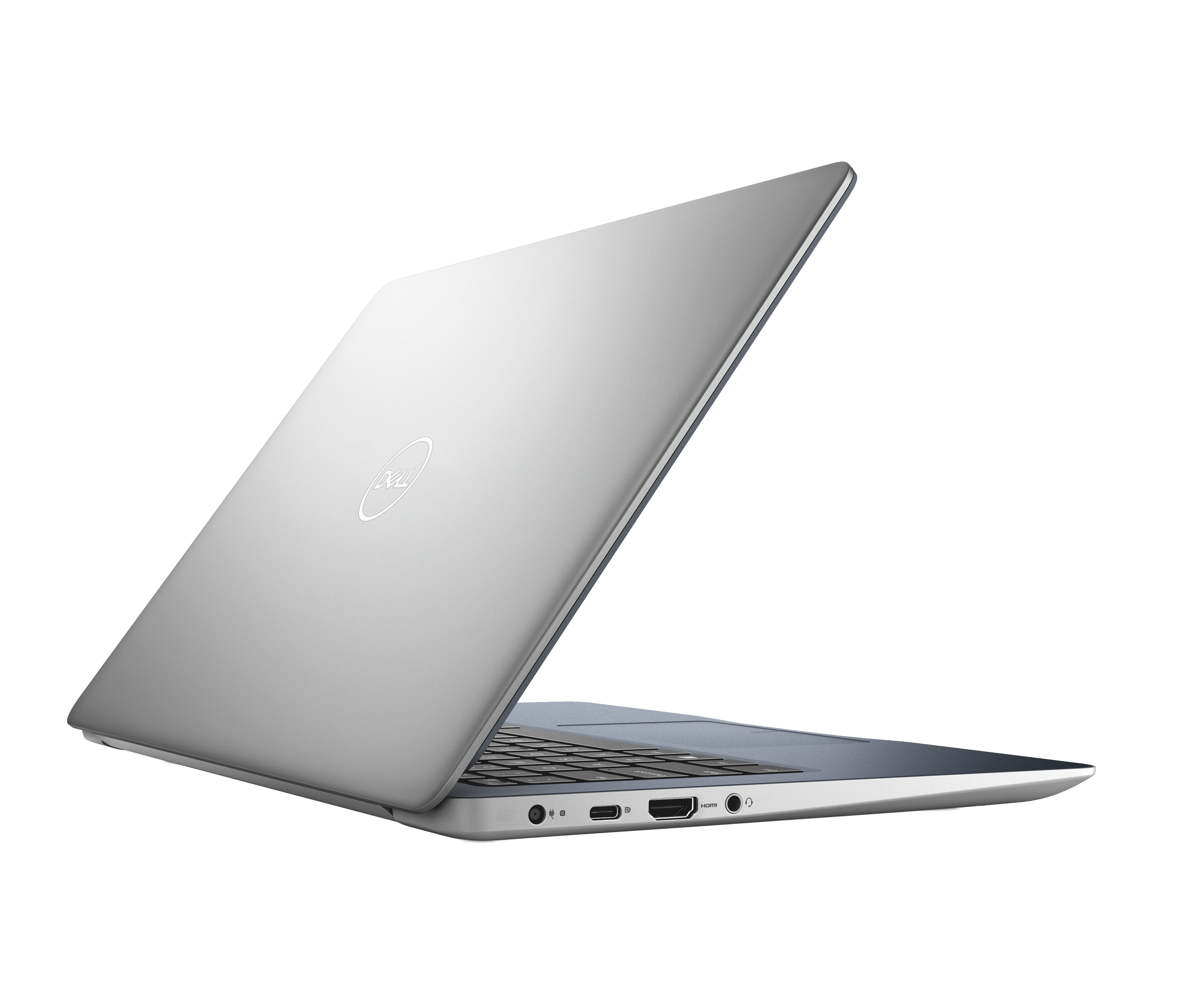 Gebruikte Laptops Dell Vostro 5370