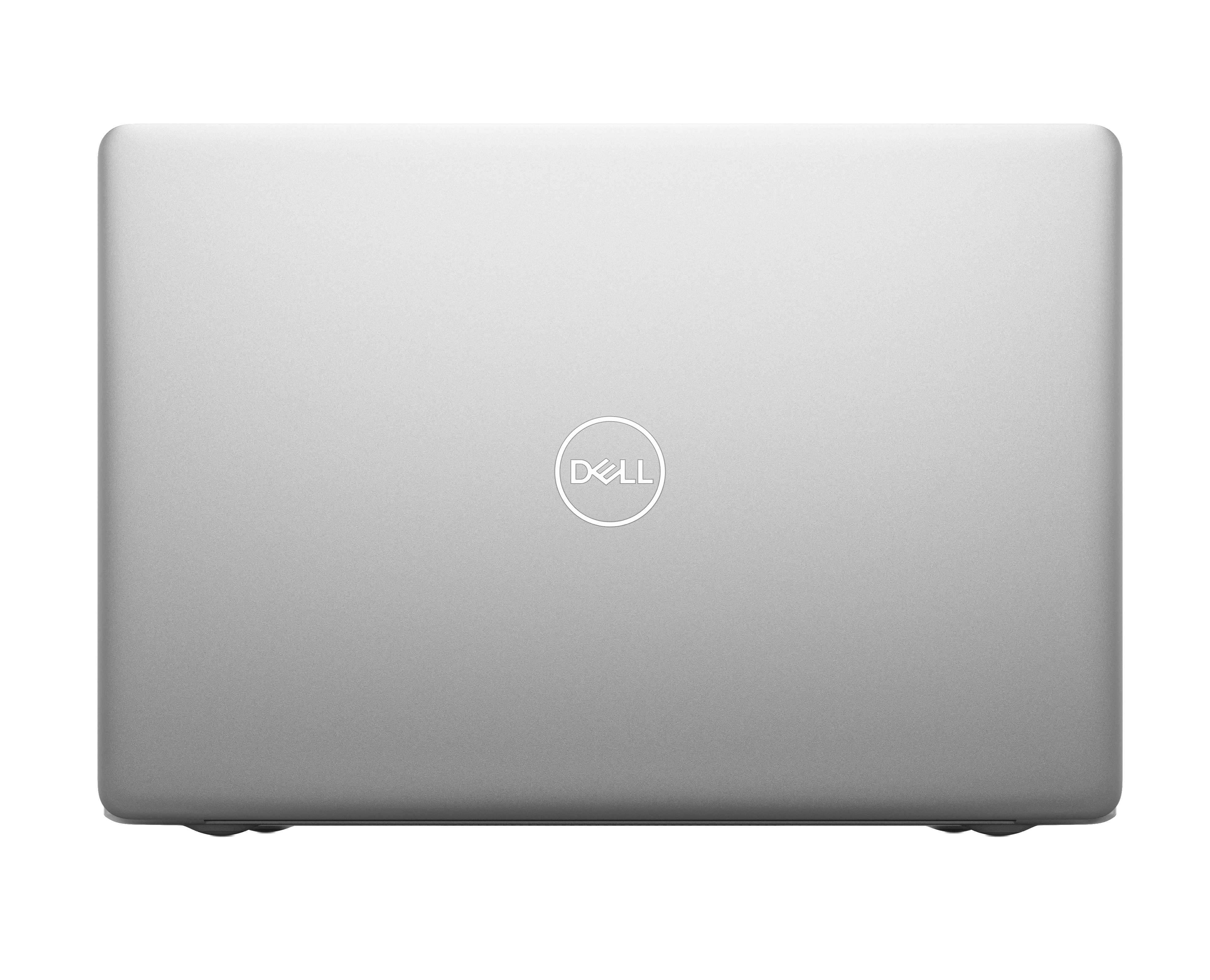 Gebruikte Laptops Dell Vostro 5370