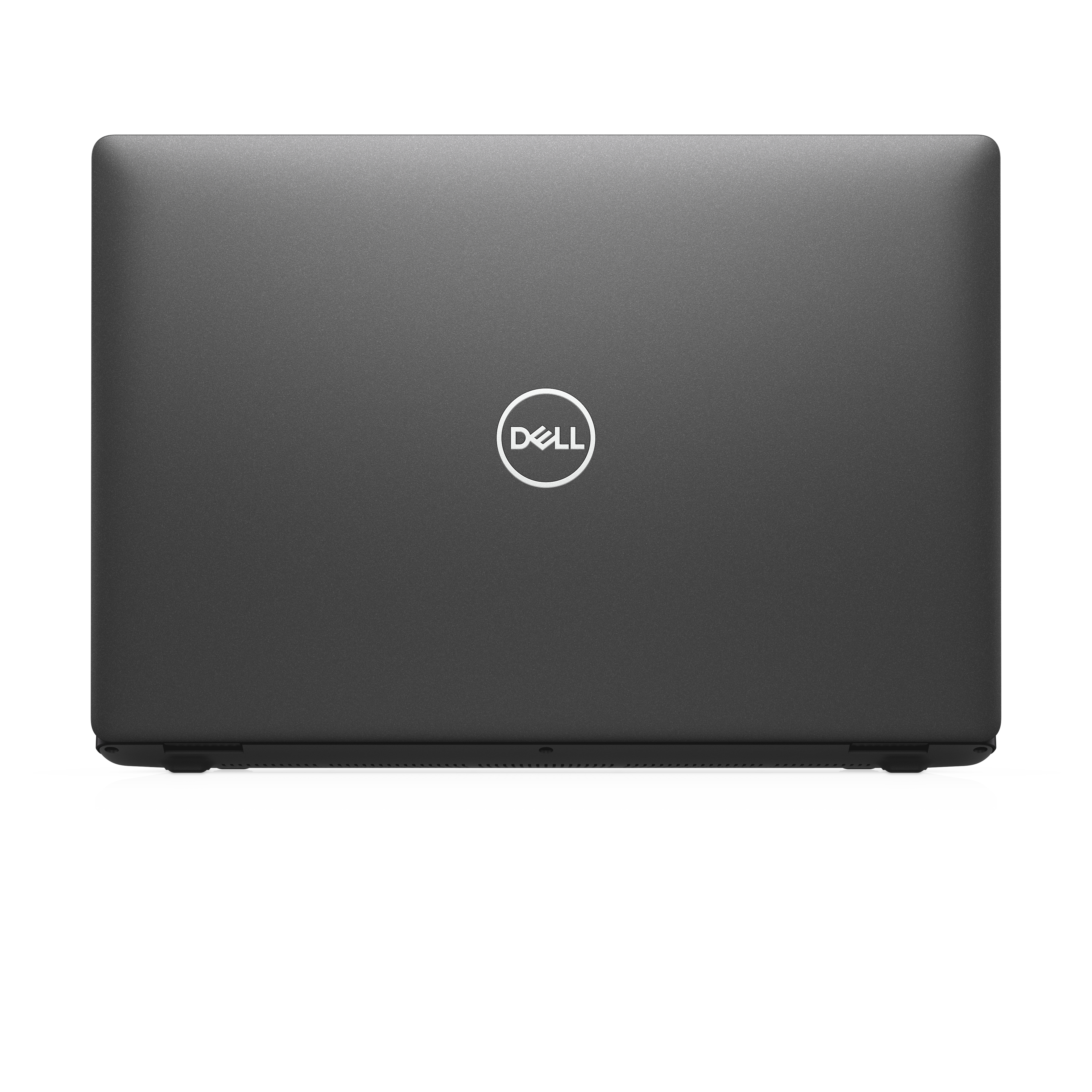 Gebruikte Laptops Dell 5401 | LaptopCentrum - De laptop specialist