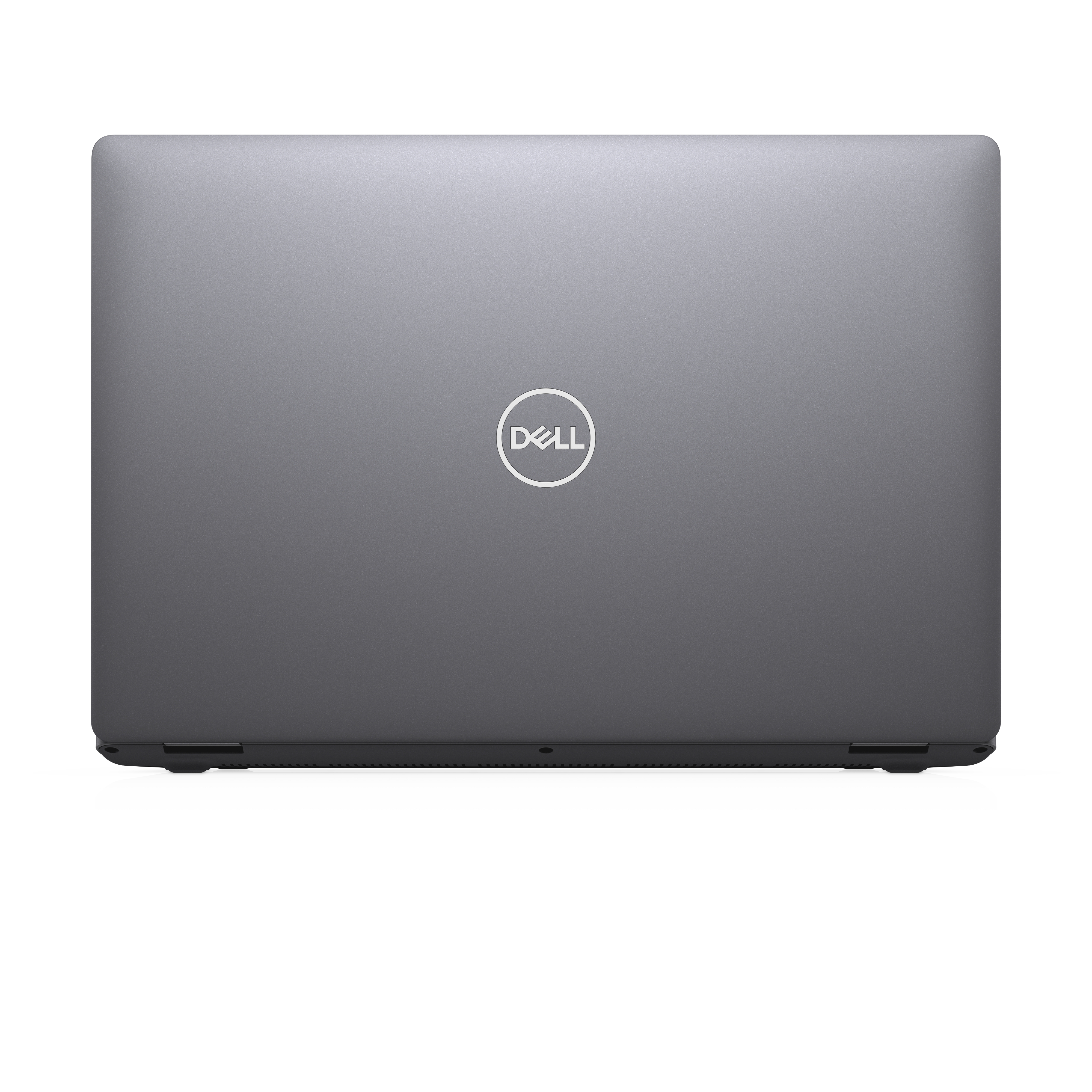 Gebruikte Laptops Dell 5411
