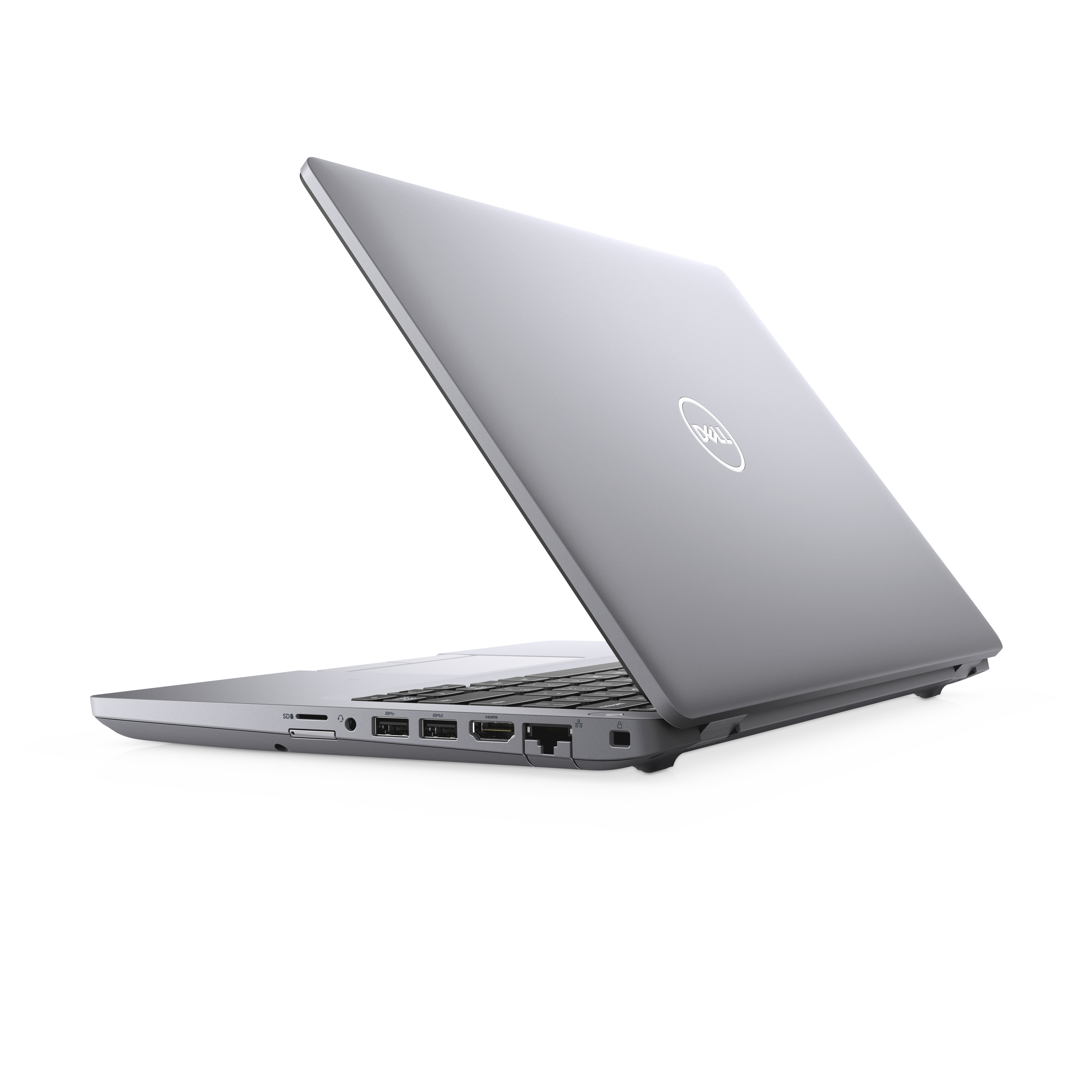 Gebruikte Laptops Dell 5411