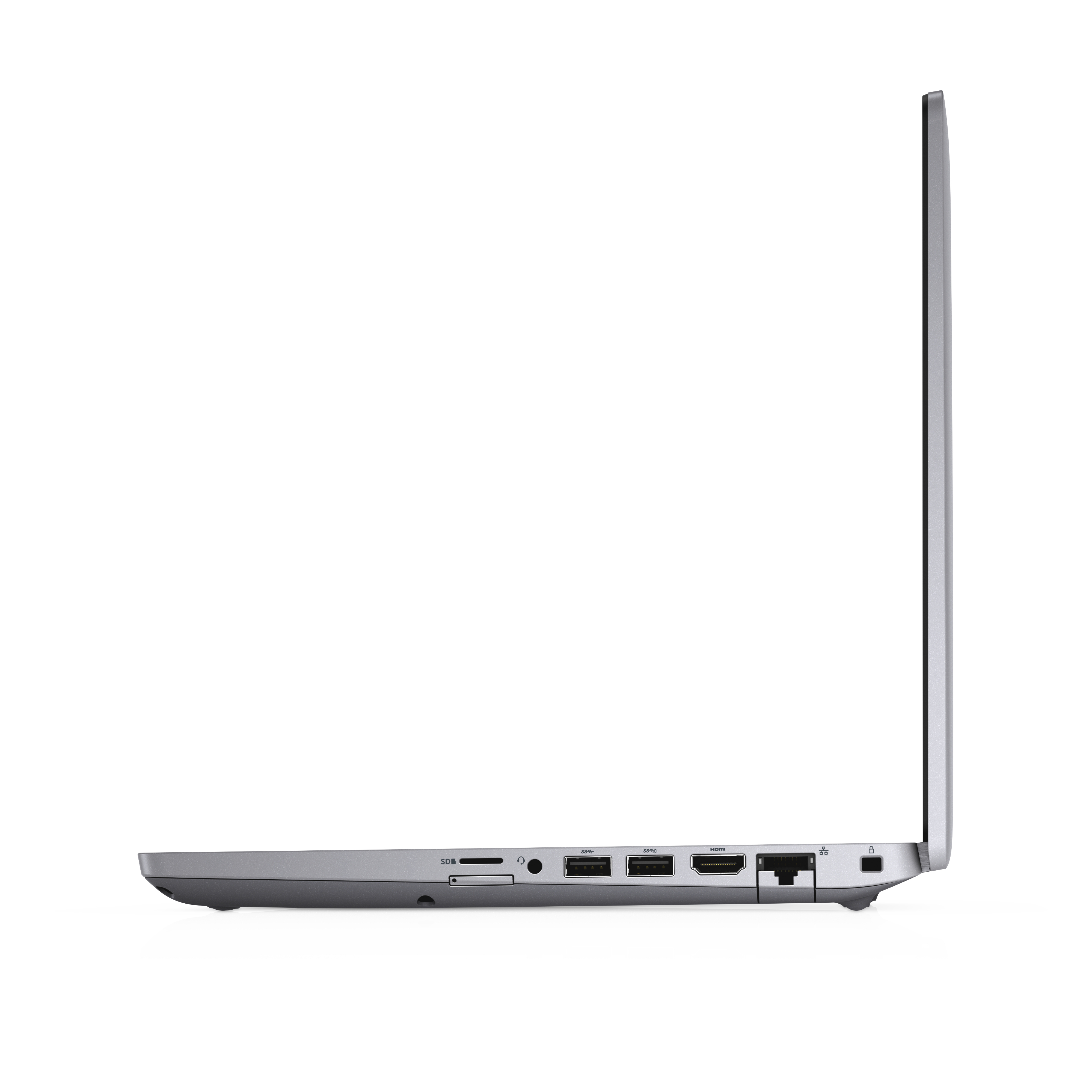 Gebruikte Laptops Dell 5411