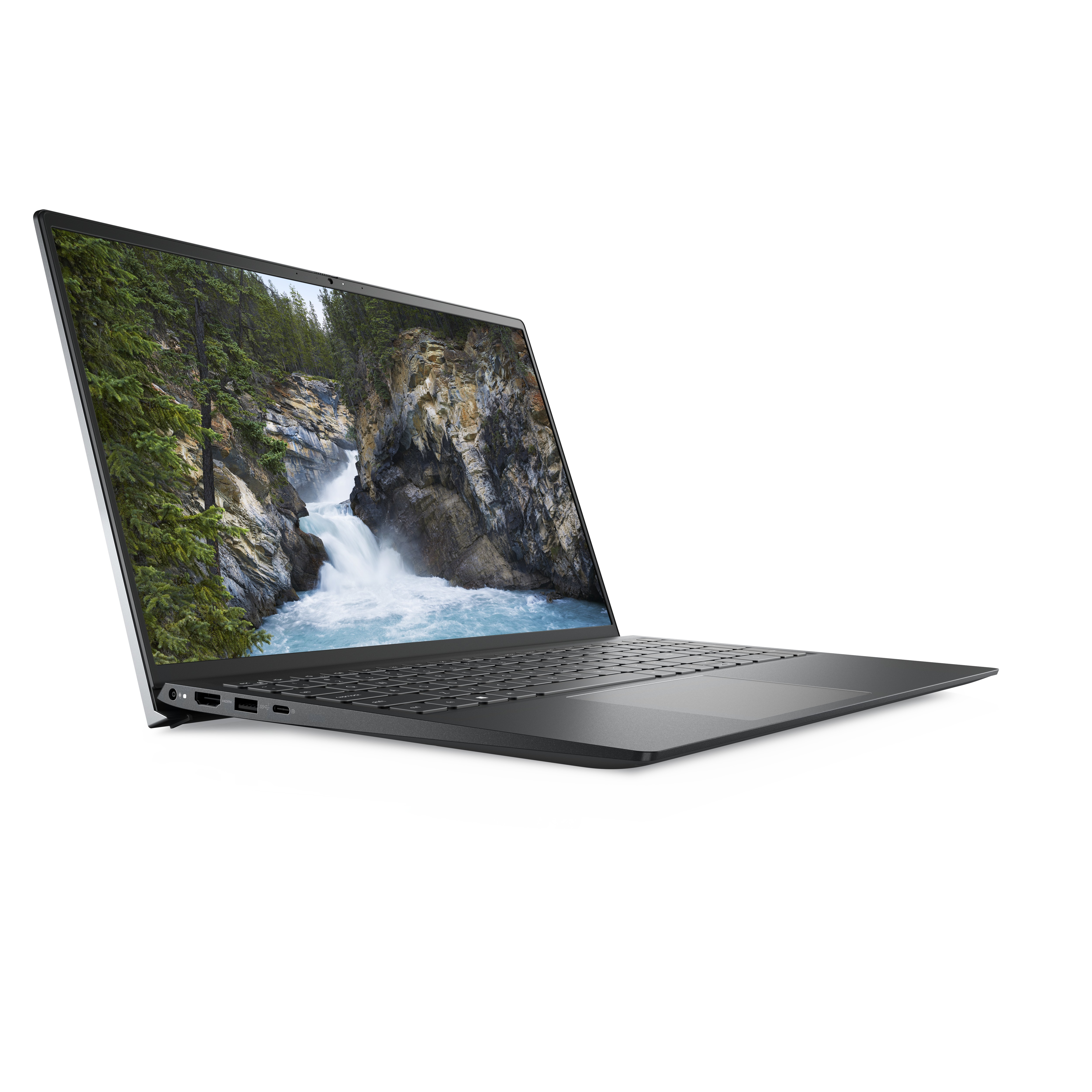 Gebruikte Laptops Dell Vostro 5515