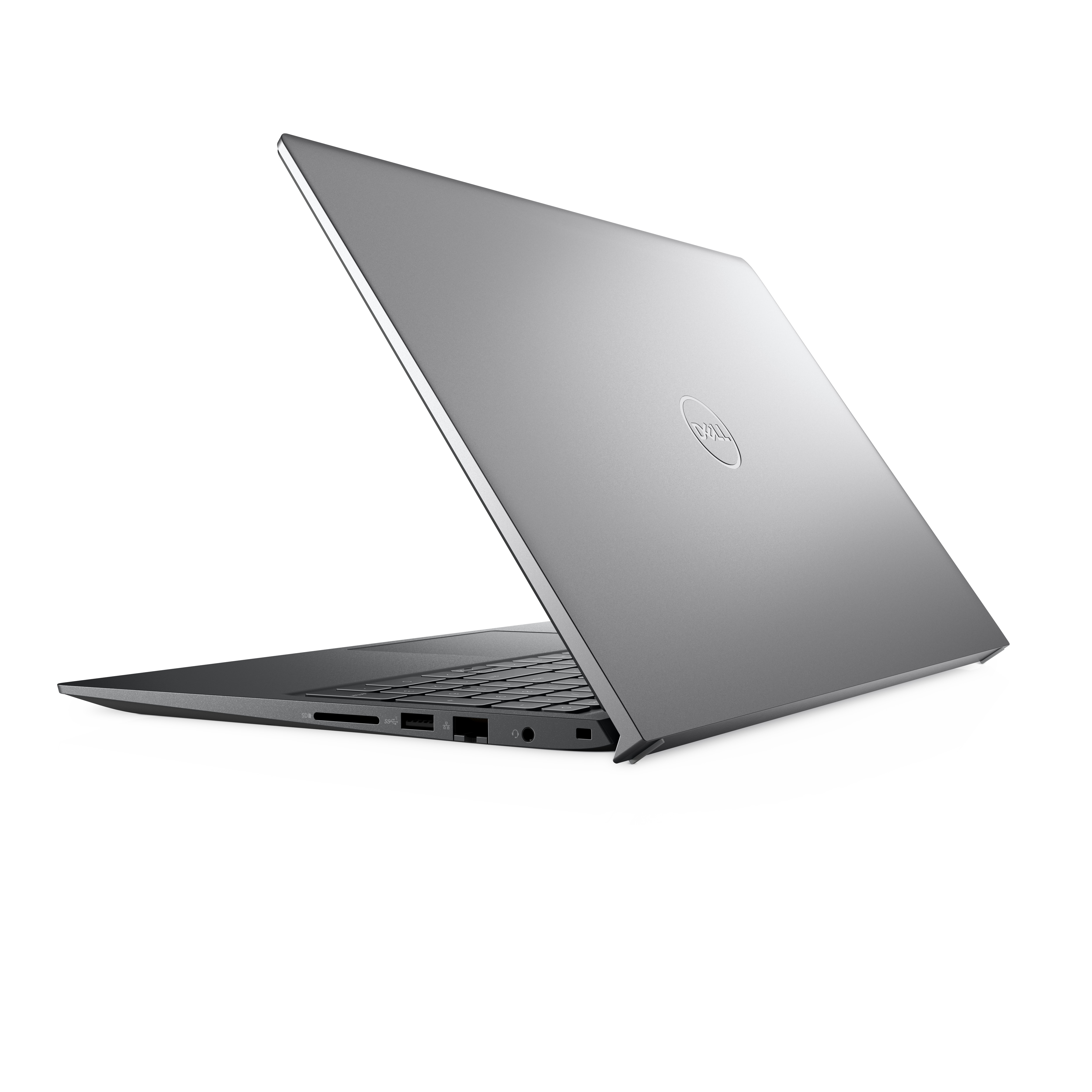Gebruikte Laptops Dell Vostro 5515