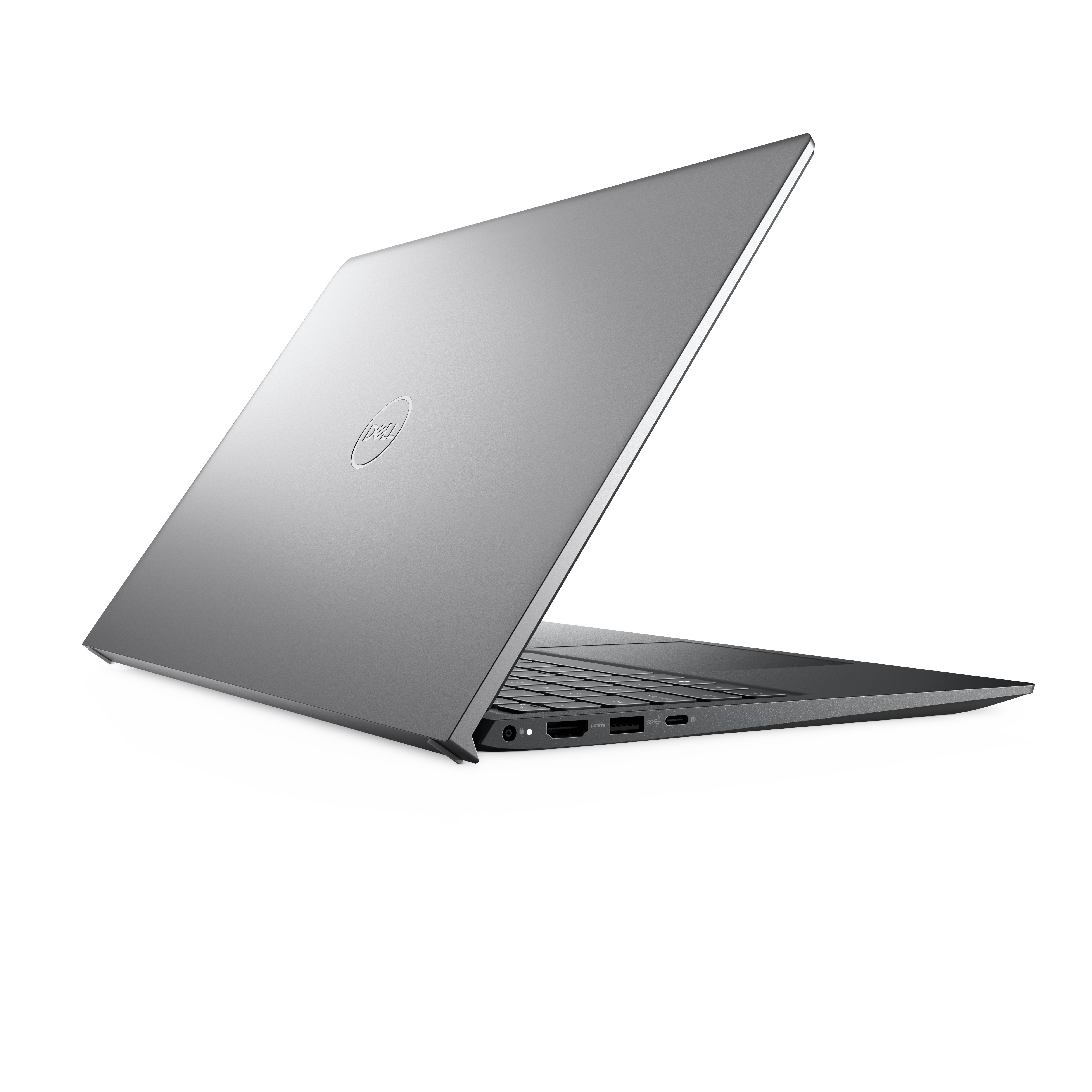 Gebruikte Laptops Dell Vostro 5515