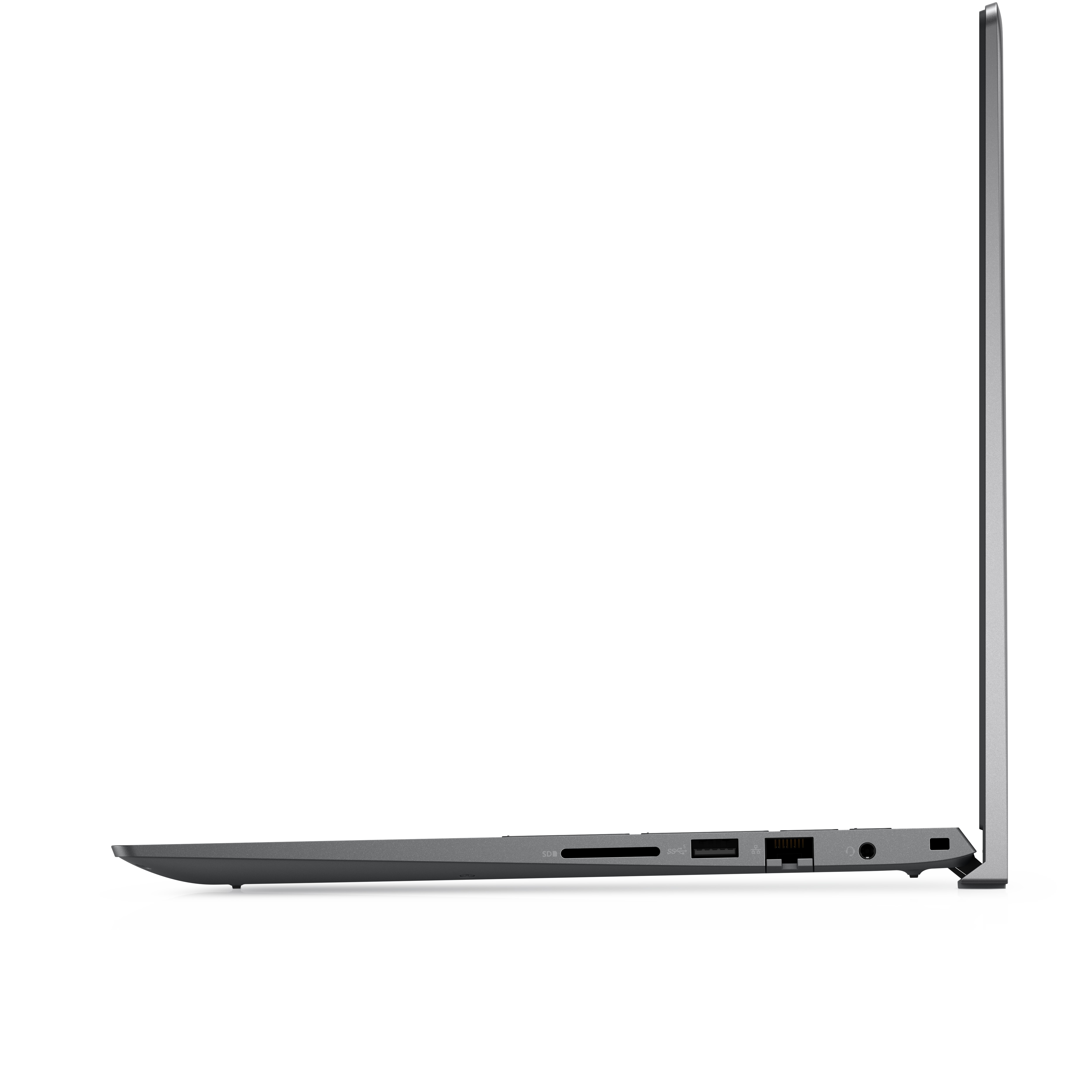 Gebruikte Laptops Dell Vostro 5515
