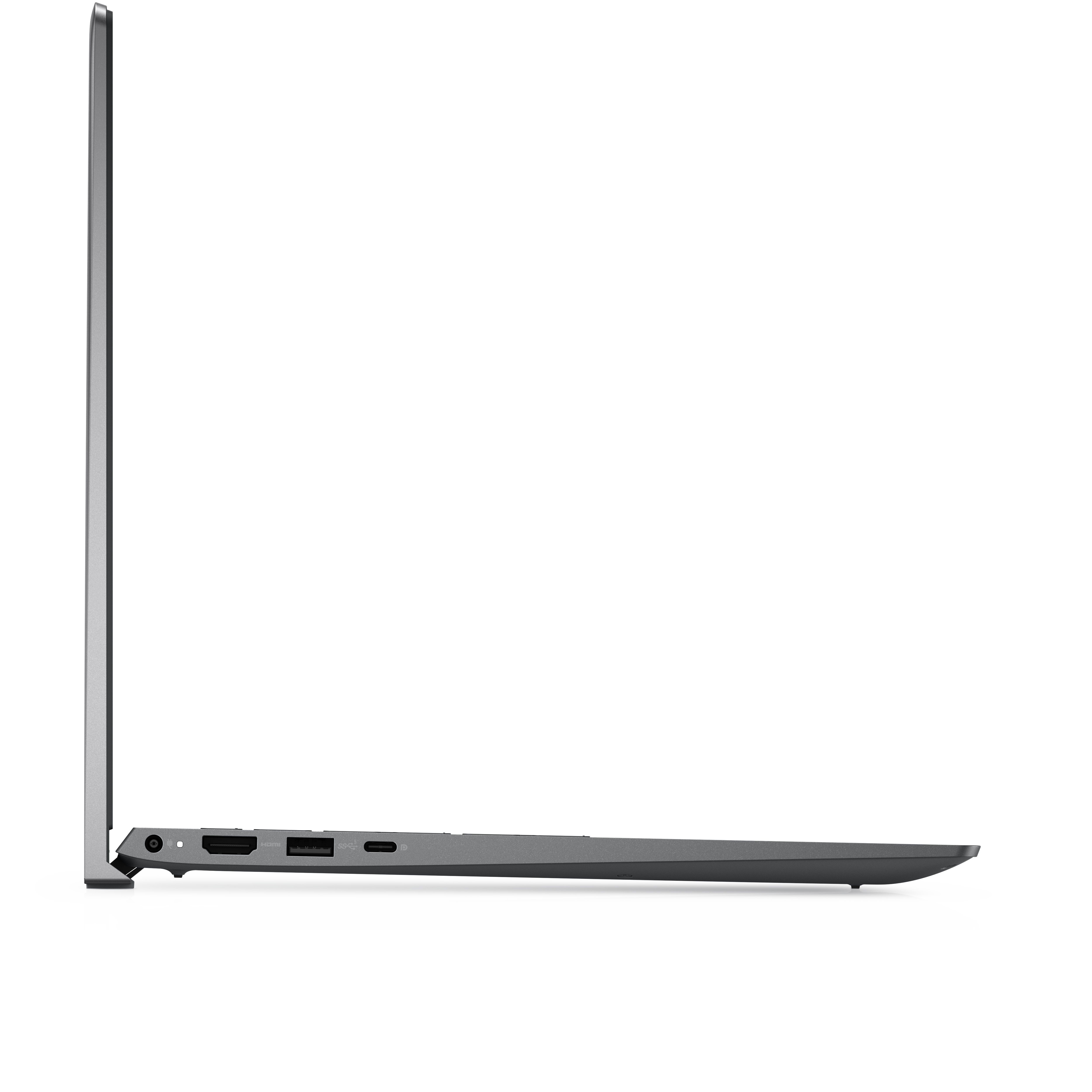 Gebruikte Laptops Dell Vostro 5515