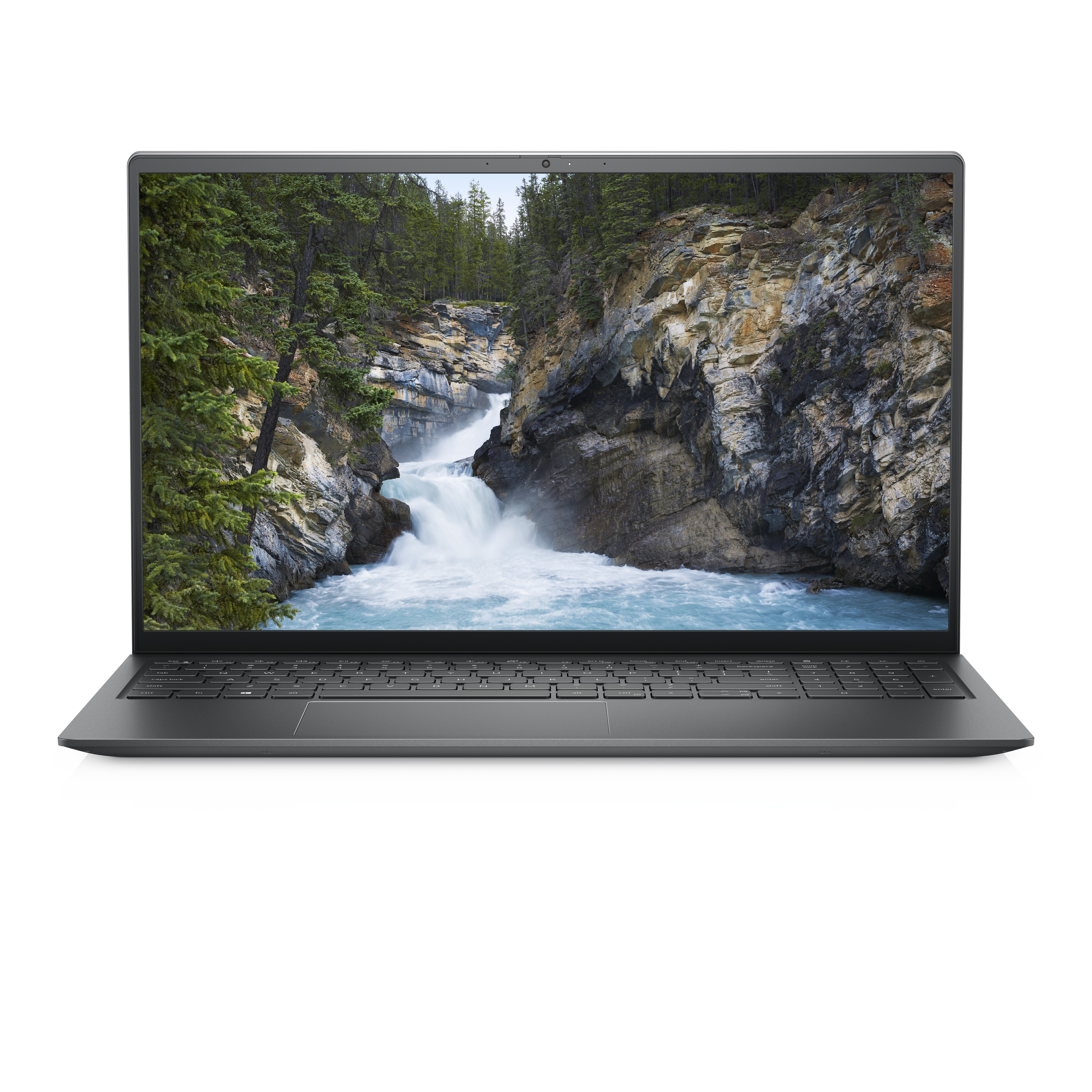 Gebruikte Laptops Dell Vostro 5515
