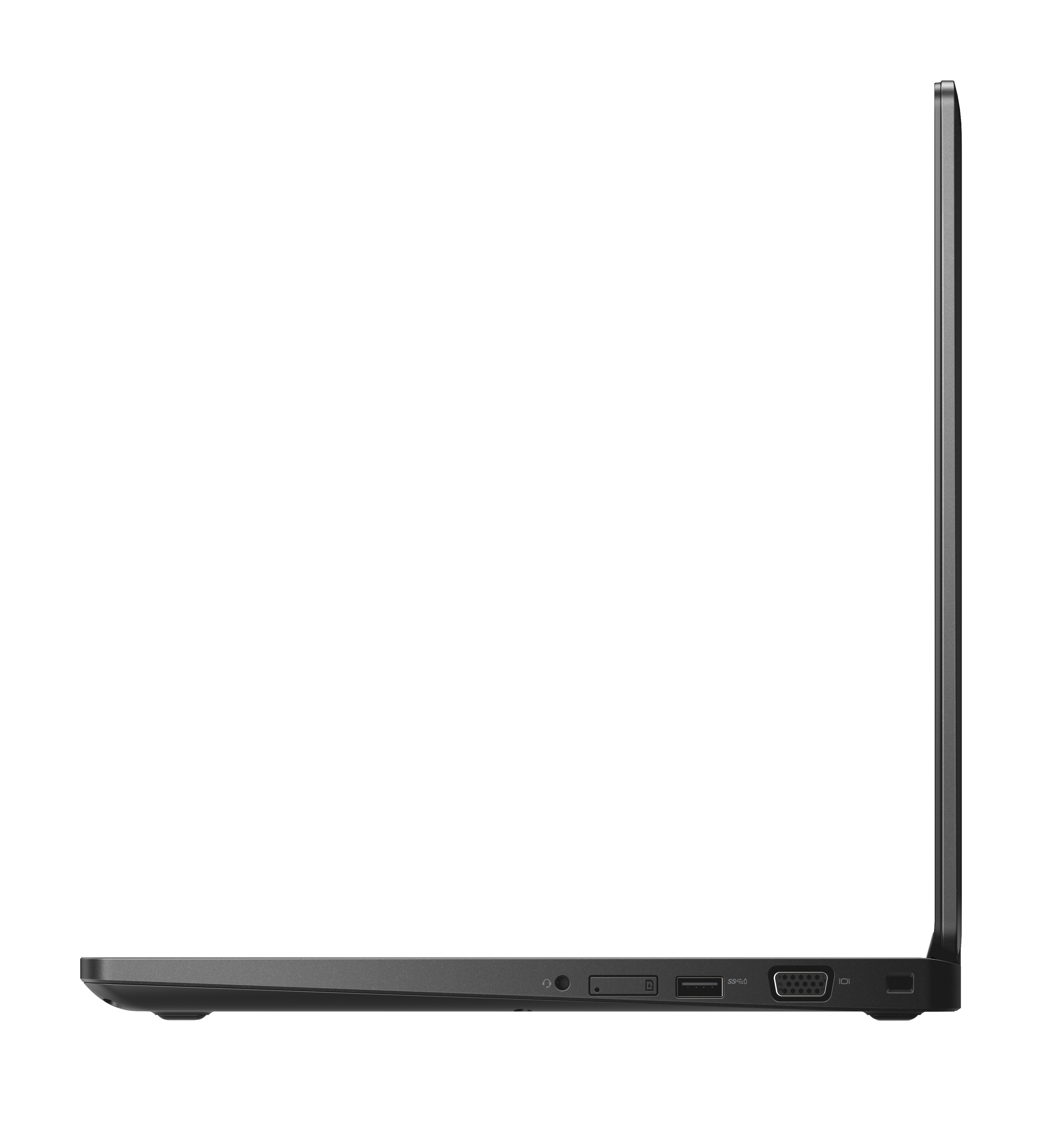 Gebruikte Laptops Dell 5590
