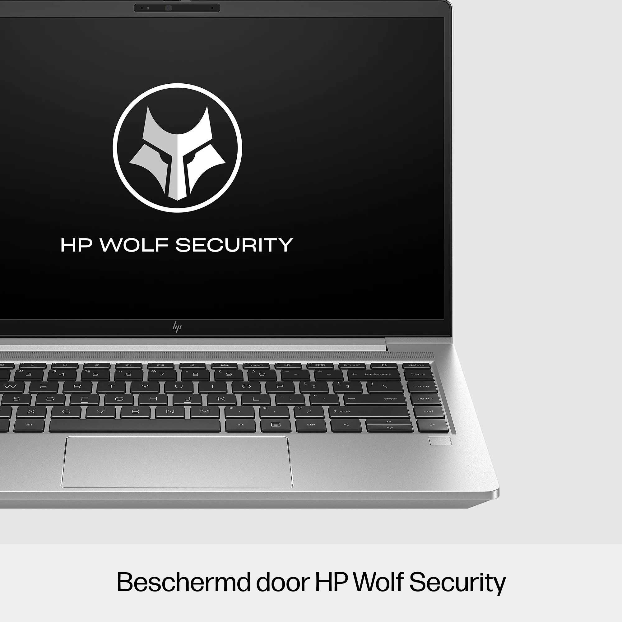 Gebruikte Laptops Hewlett-Packard 640 G10