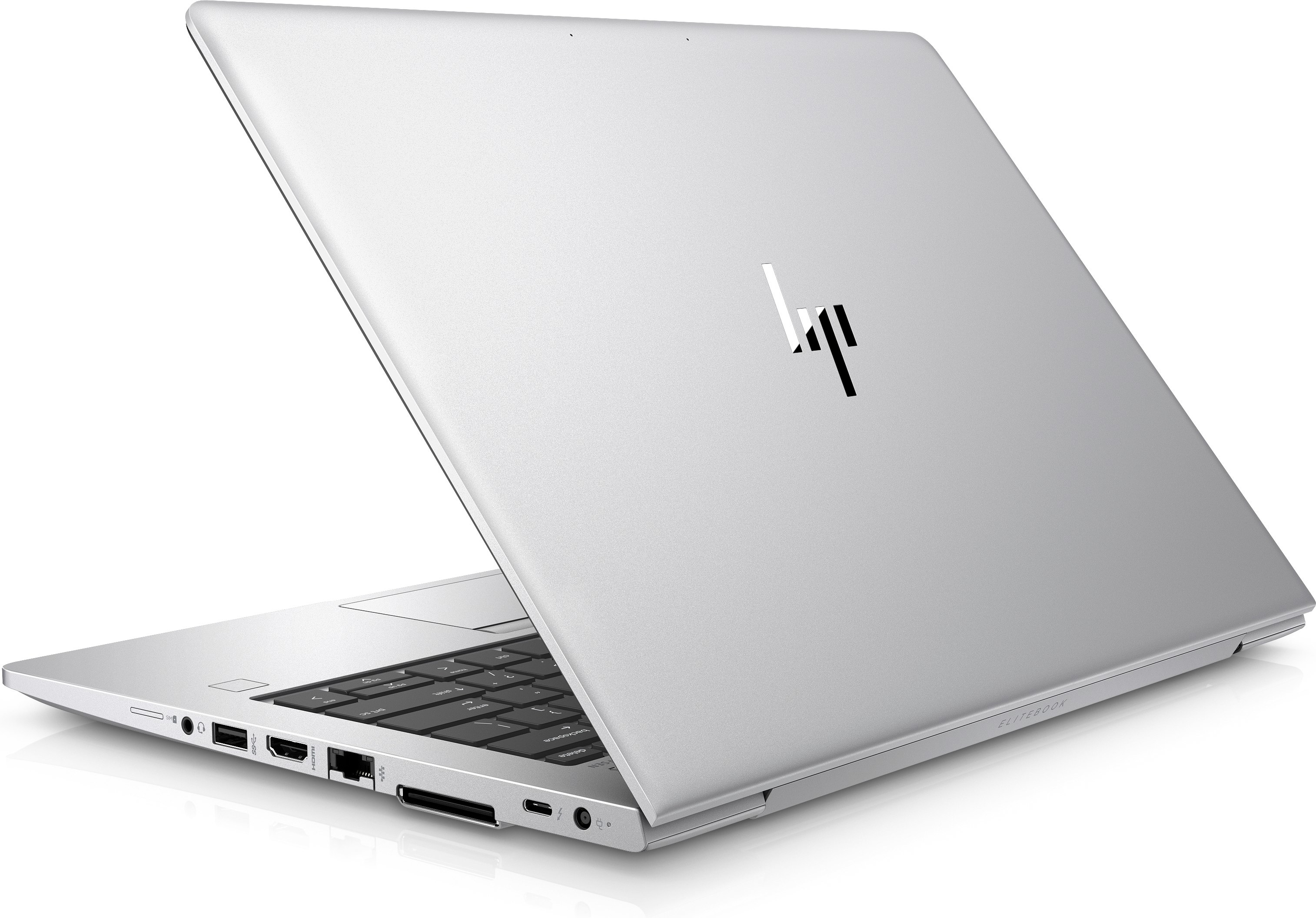 Gebruikte Laptops Hewlett-Packard 735 G5