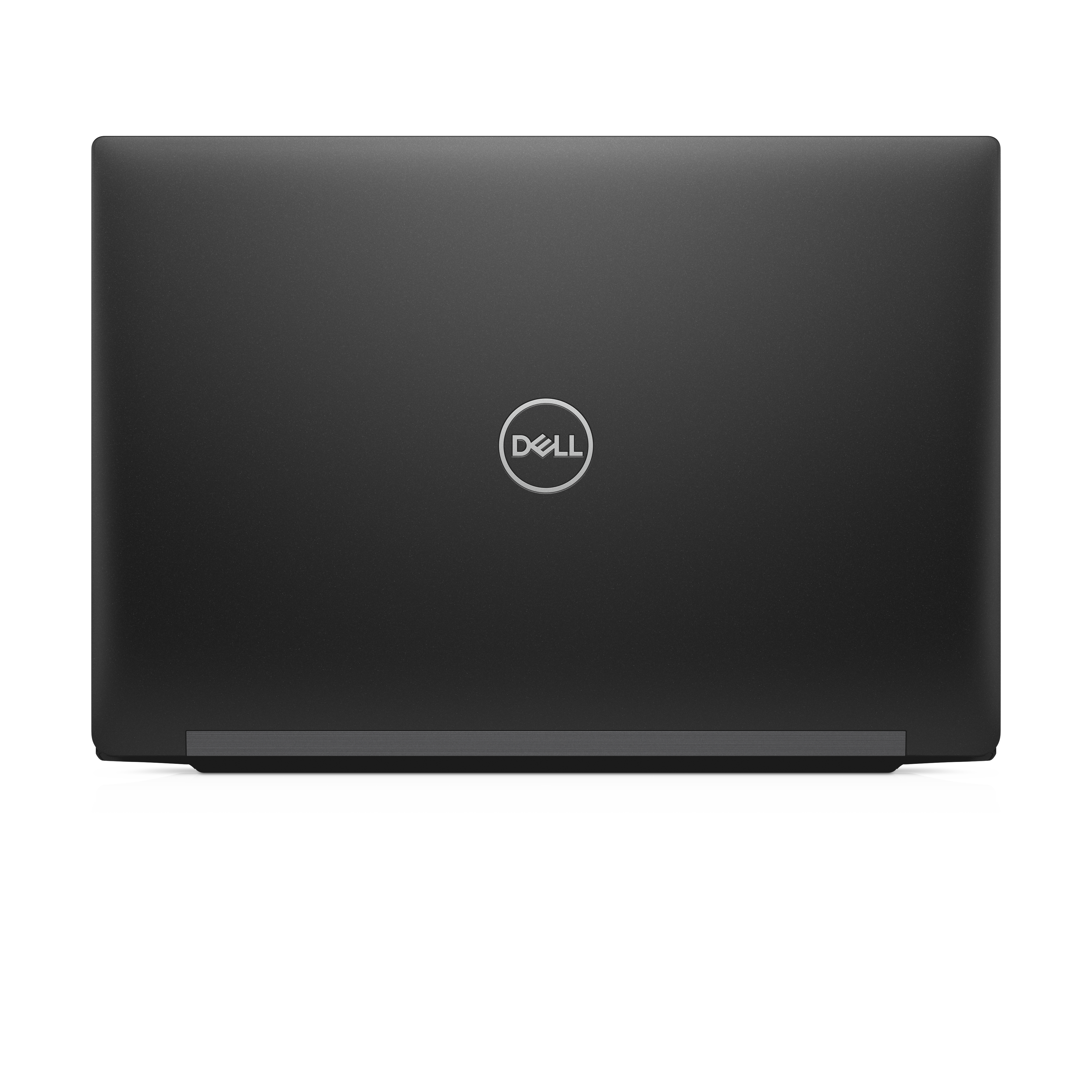 Gebruikte Laptops Dell 7390