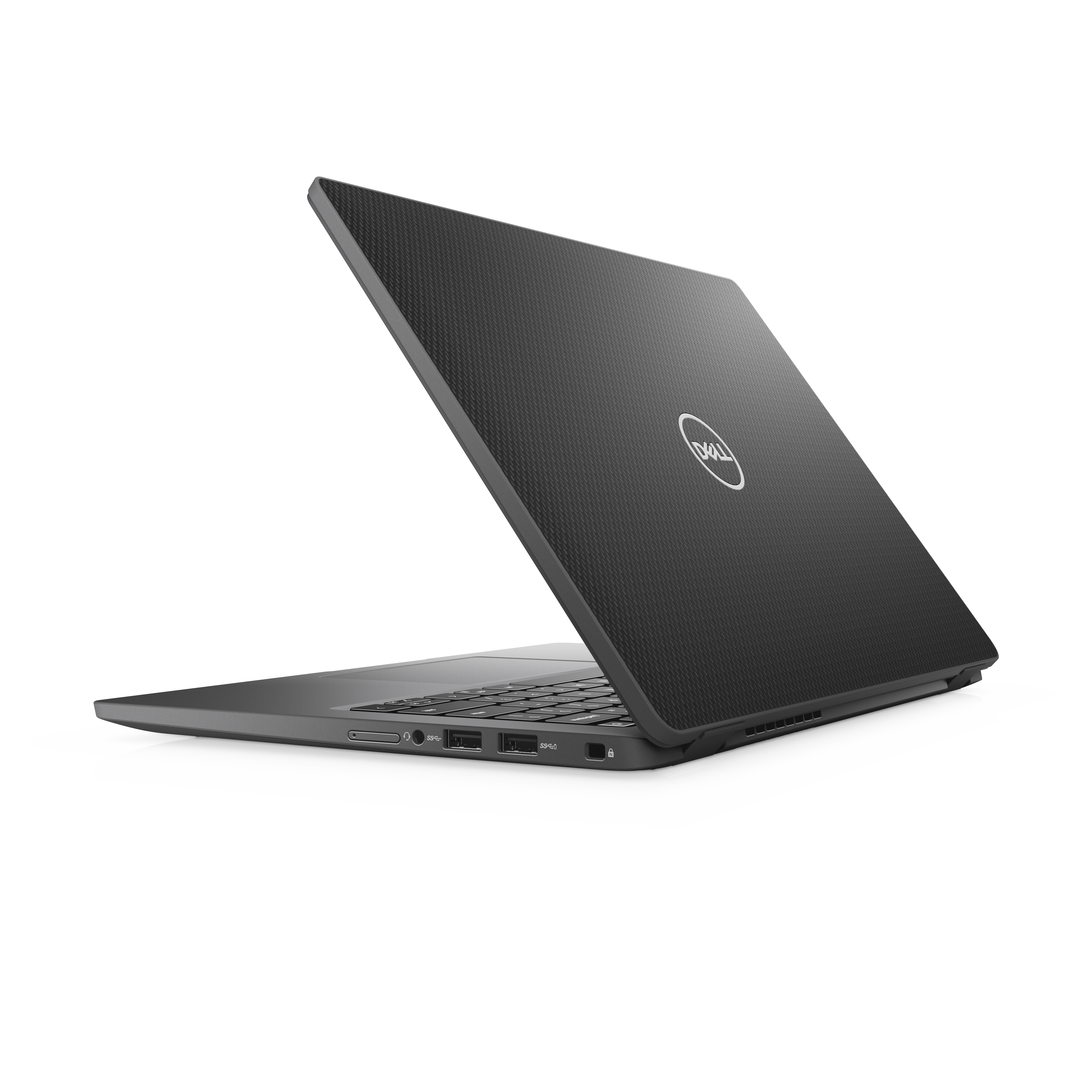 Gemakkelijk onderweg Dell 7410