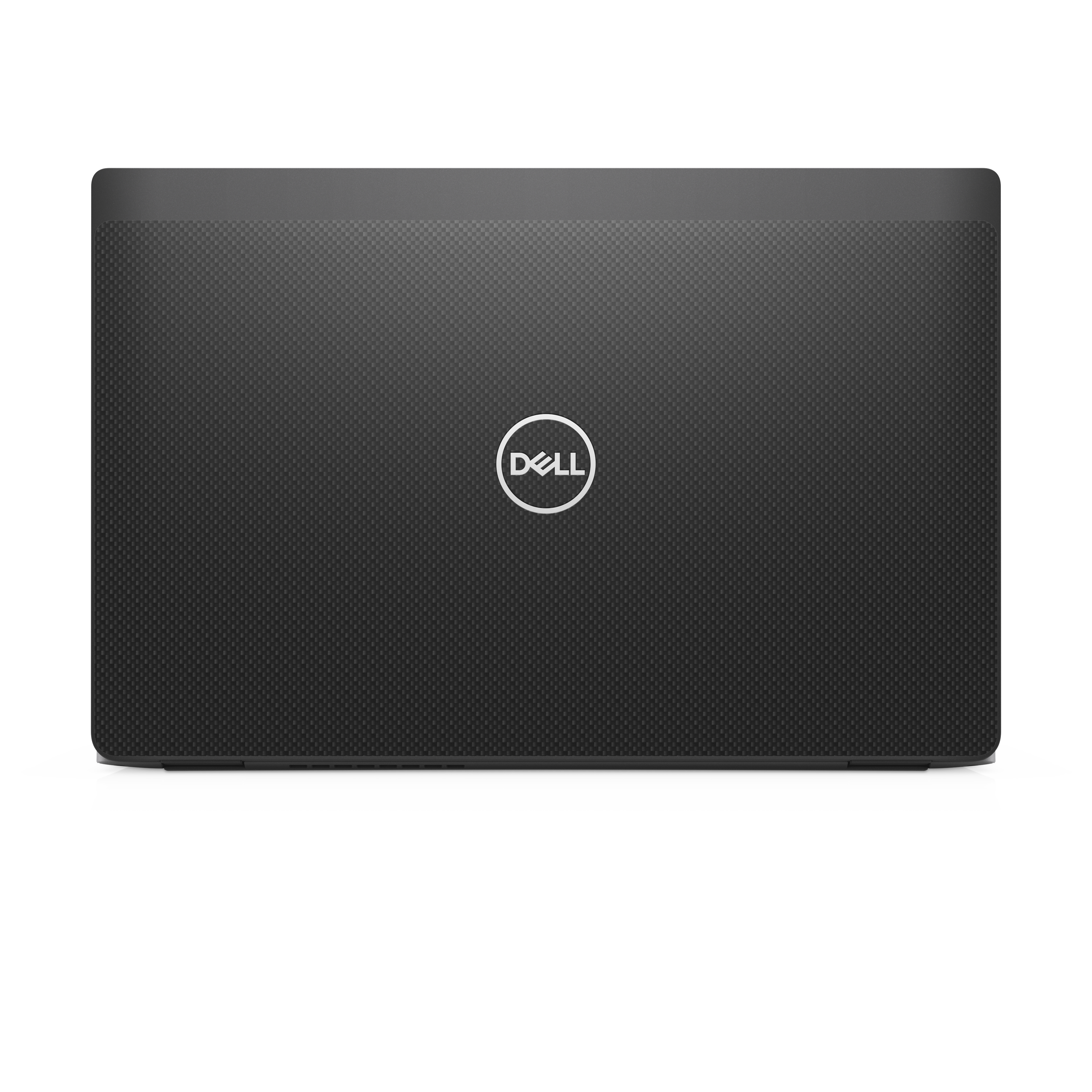 Gemakkelijk onderweg Dell 7410