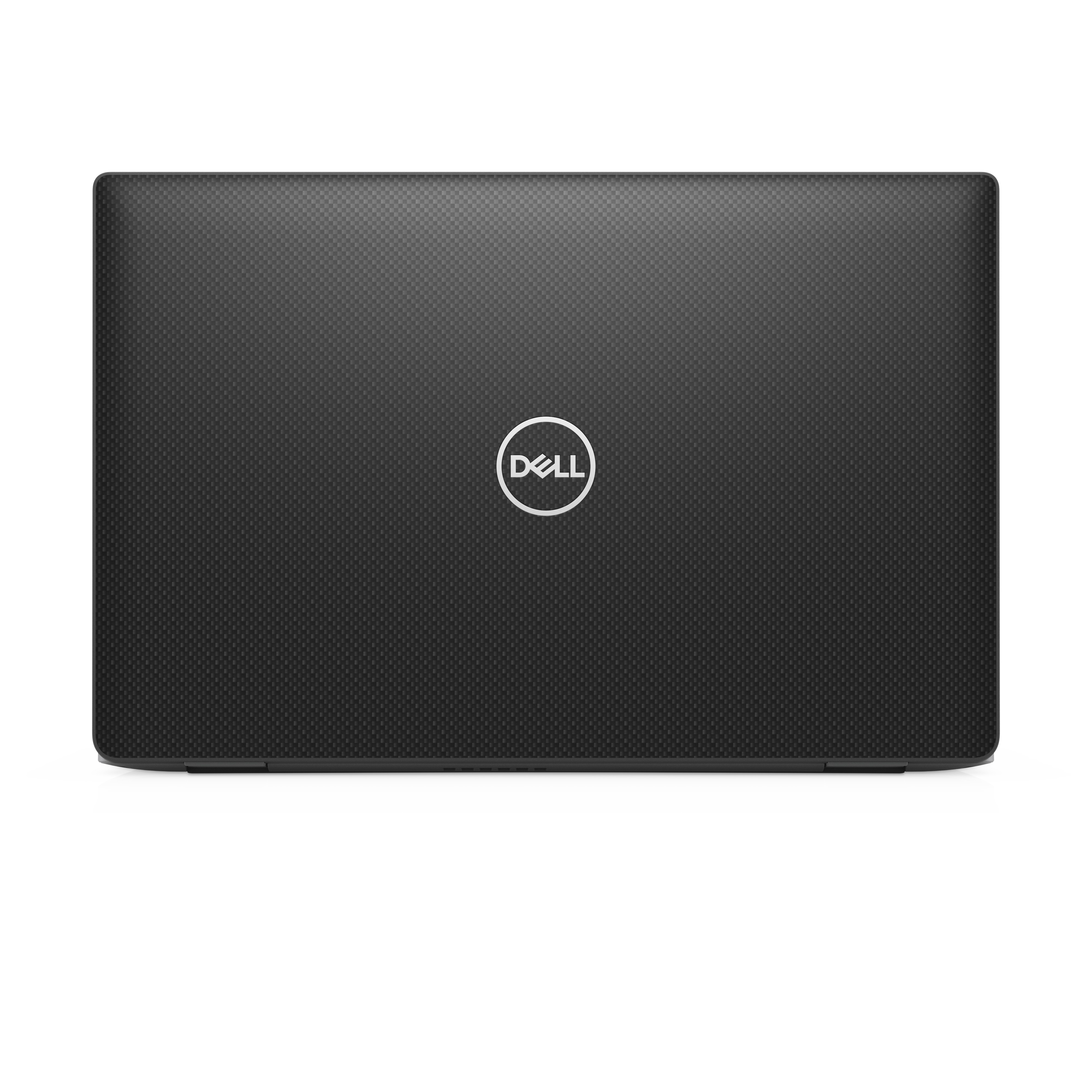 Gebruikte Laptops Dell 7420