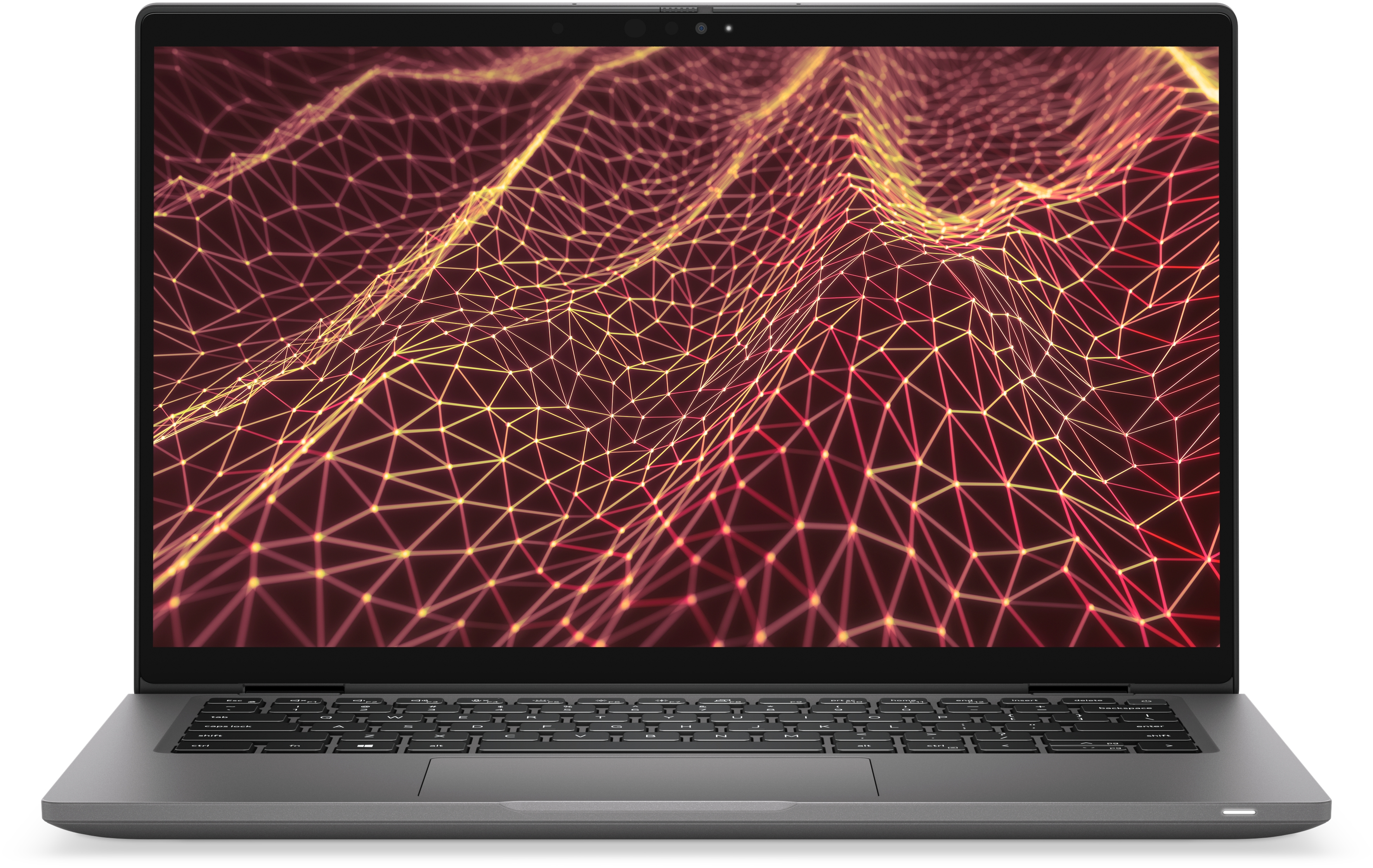 Gebruikte Laptops Dell 7430