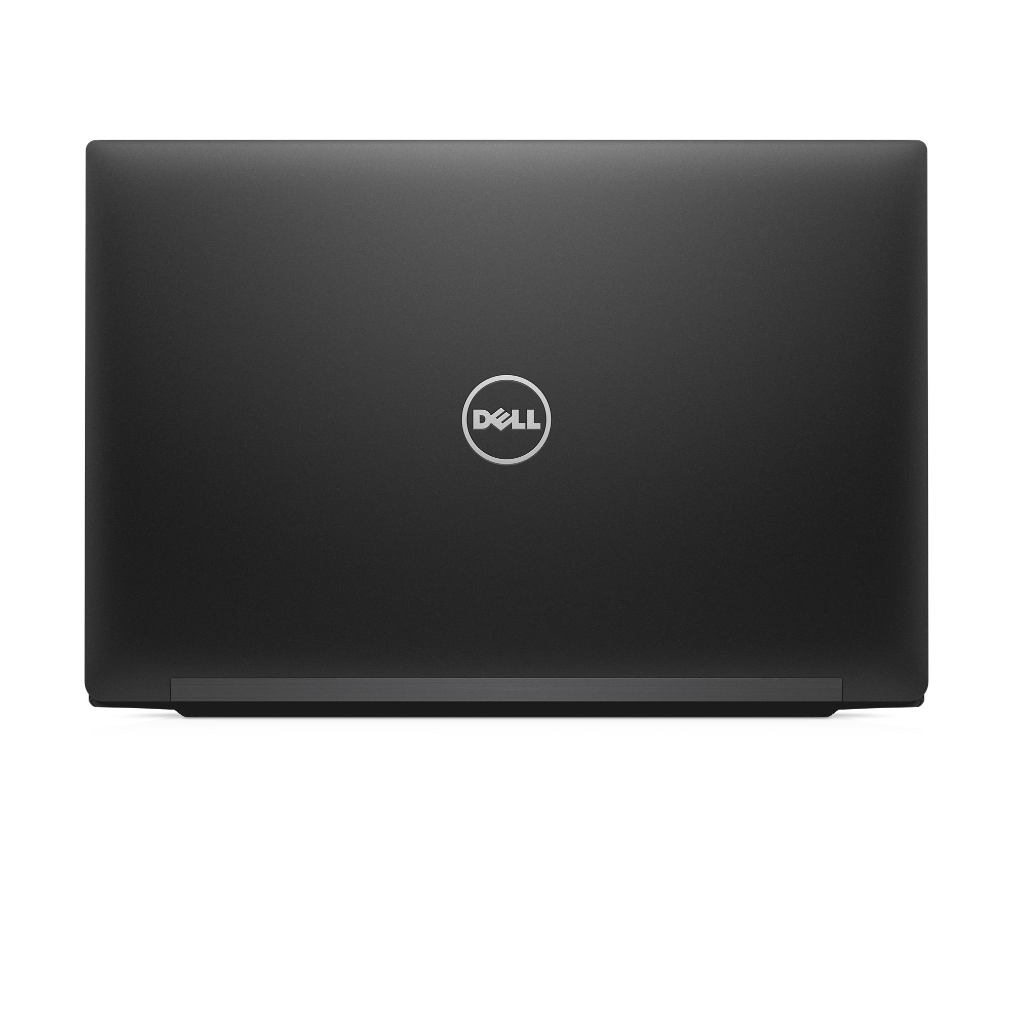 Gebruikte Laptops Dell 7480