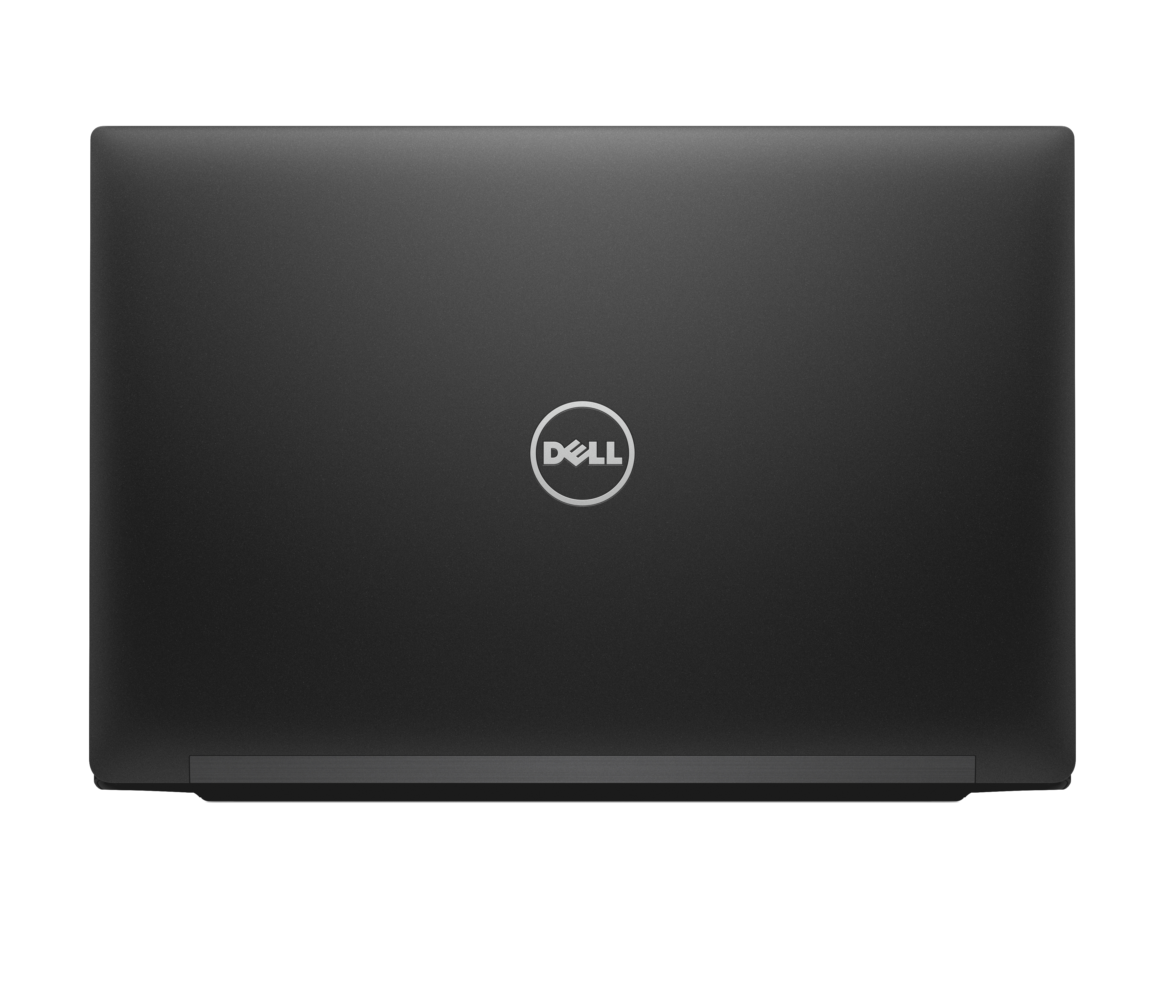 Gebruikte Laptops Dell 7490