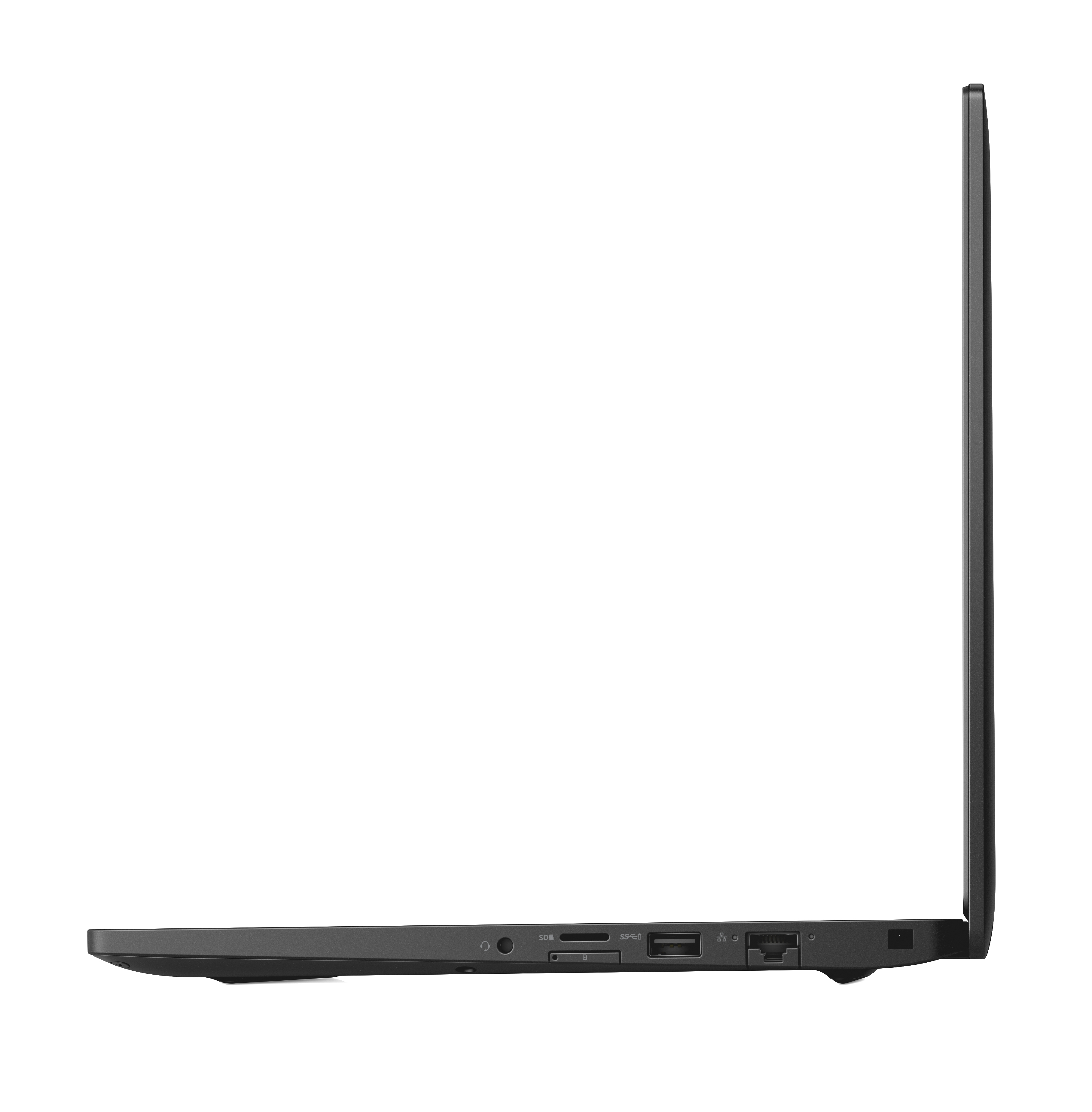 Gebruikte Laptops Dell 7490