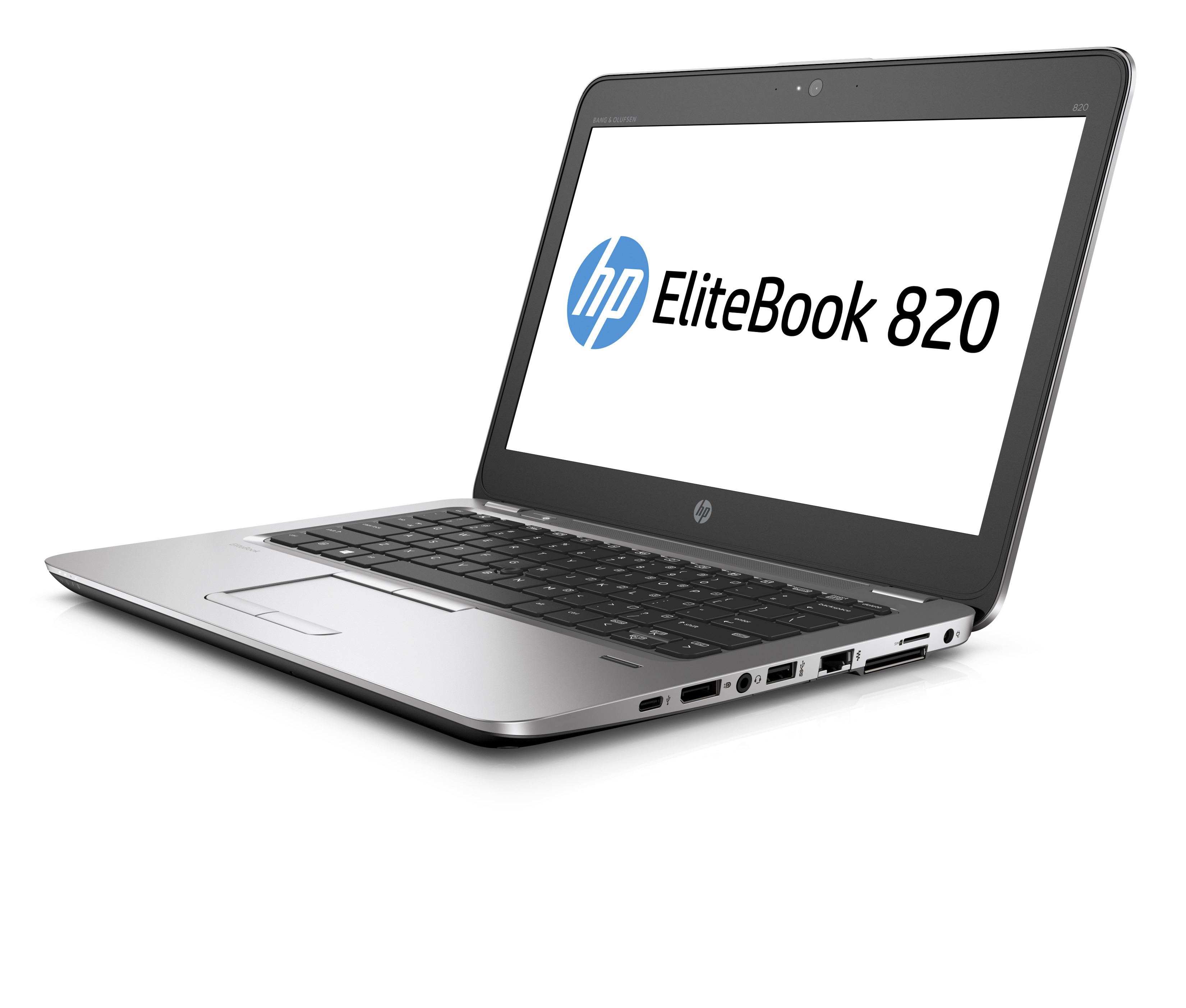 Gebruikte Laptops Hewlett-Packard 820 G4
