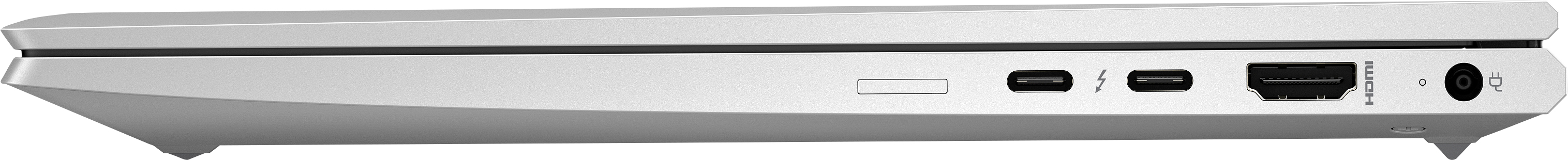 Gebruikte Laptops Hewlett-Packard 830 G8