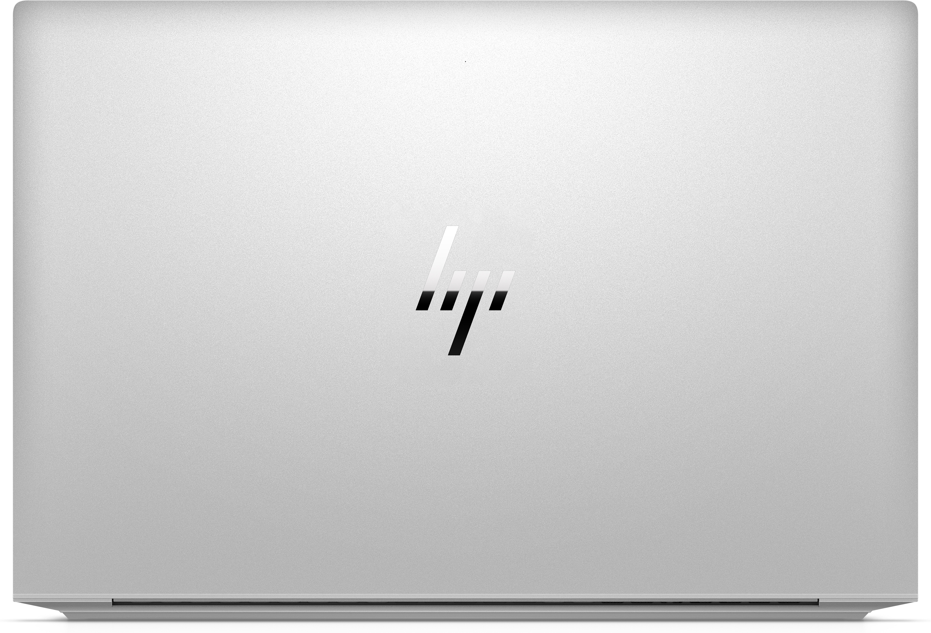Gebruikte Laptops Hewlett-Packard 830 G8