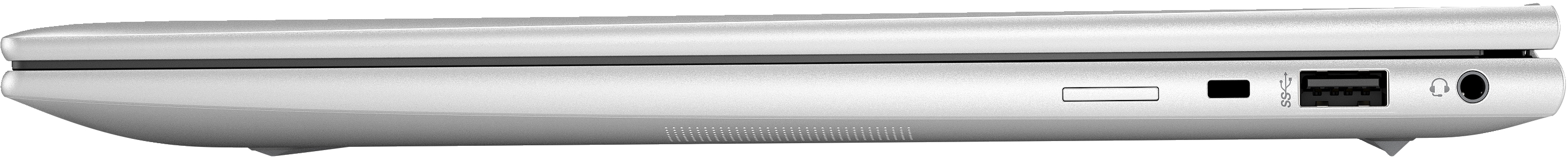 Krachtpatser en bliksemsnel Hewlett-Packard 840 G10