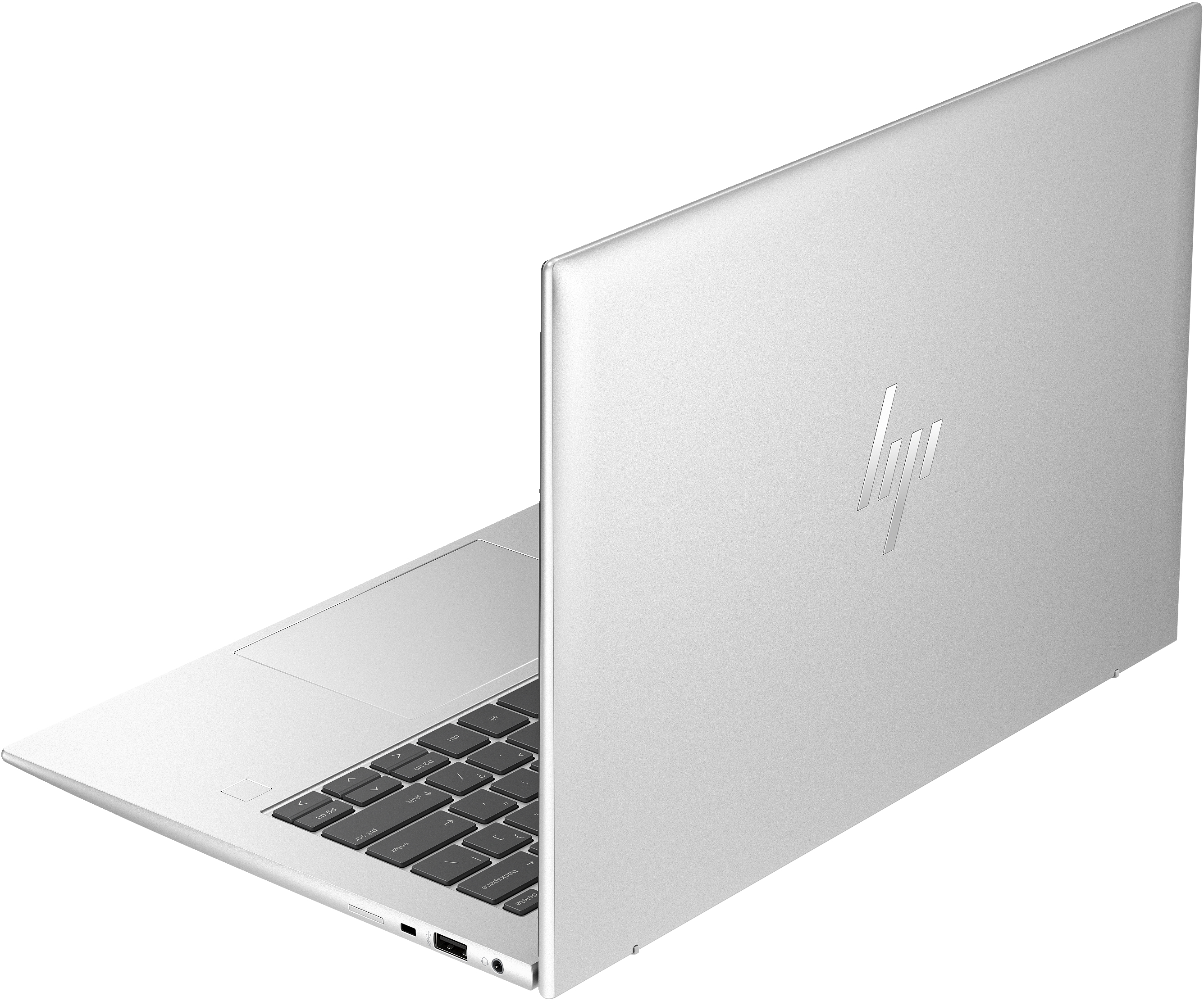 Krachtpatser en bliksemsnel Hewlett-Packard 840 G10