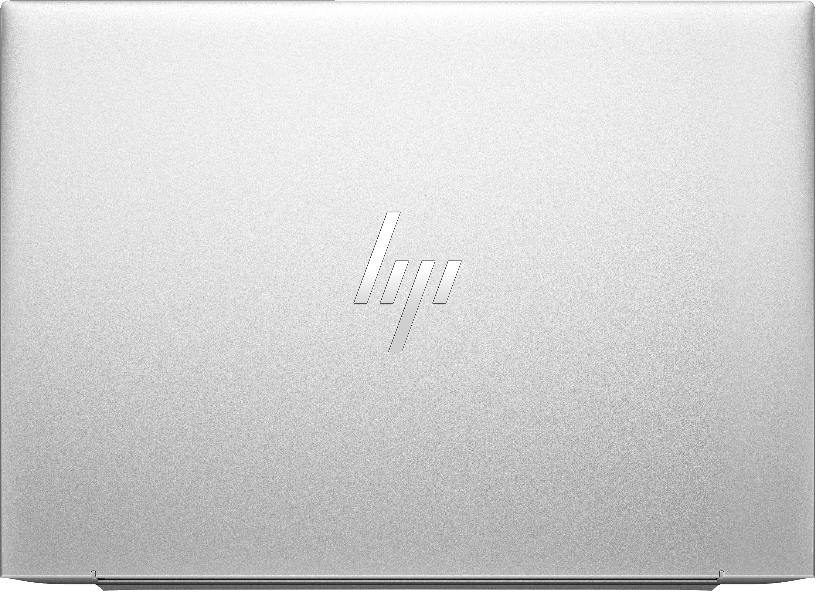 Krachtpatser en bliksemsnel Hewlett-Packard 840 G10