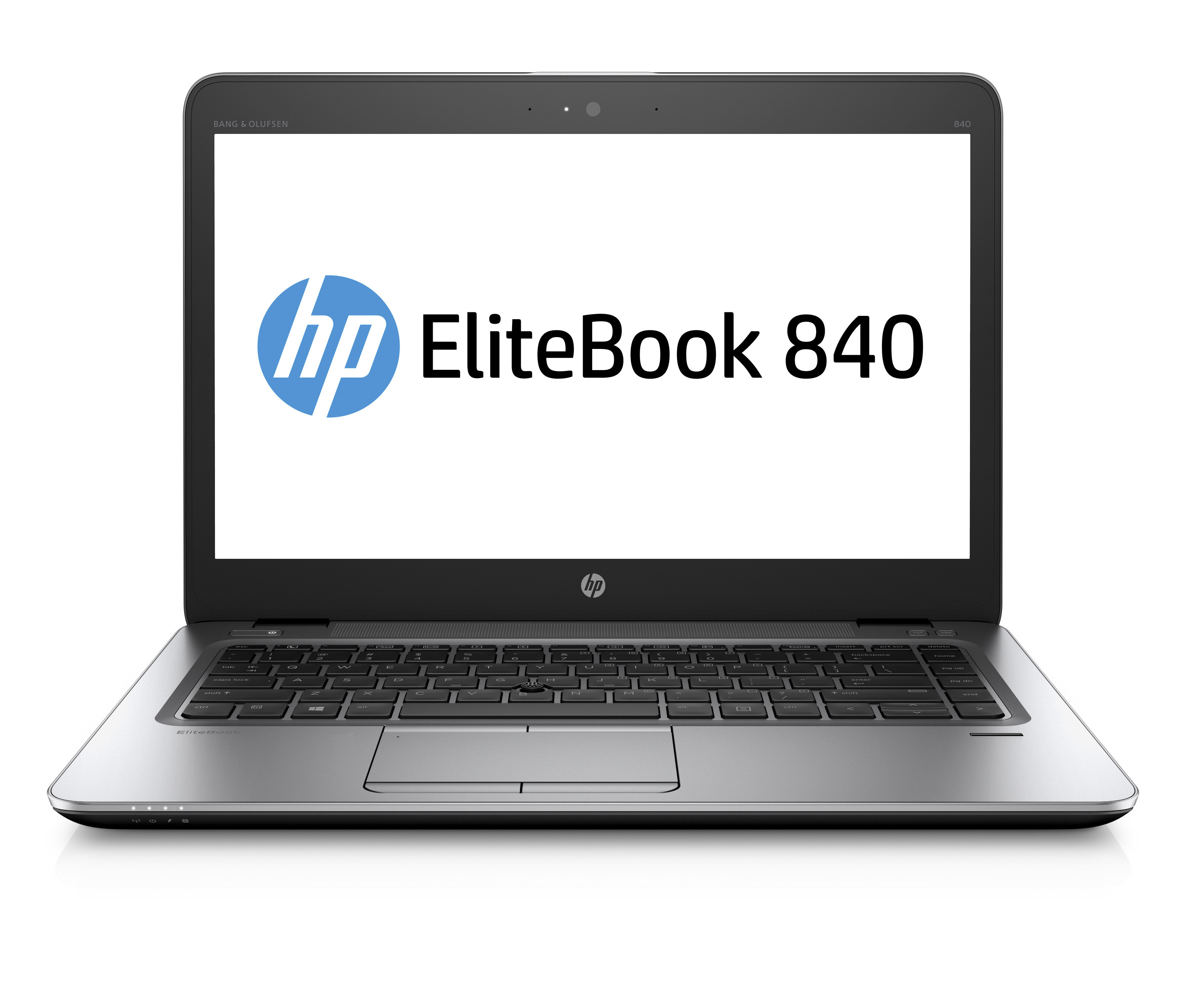 Gebruikte Laptops Hewlett-Packard 840 G4