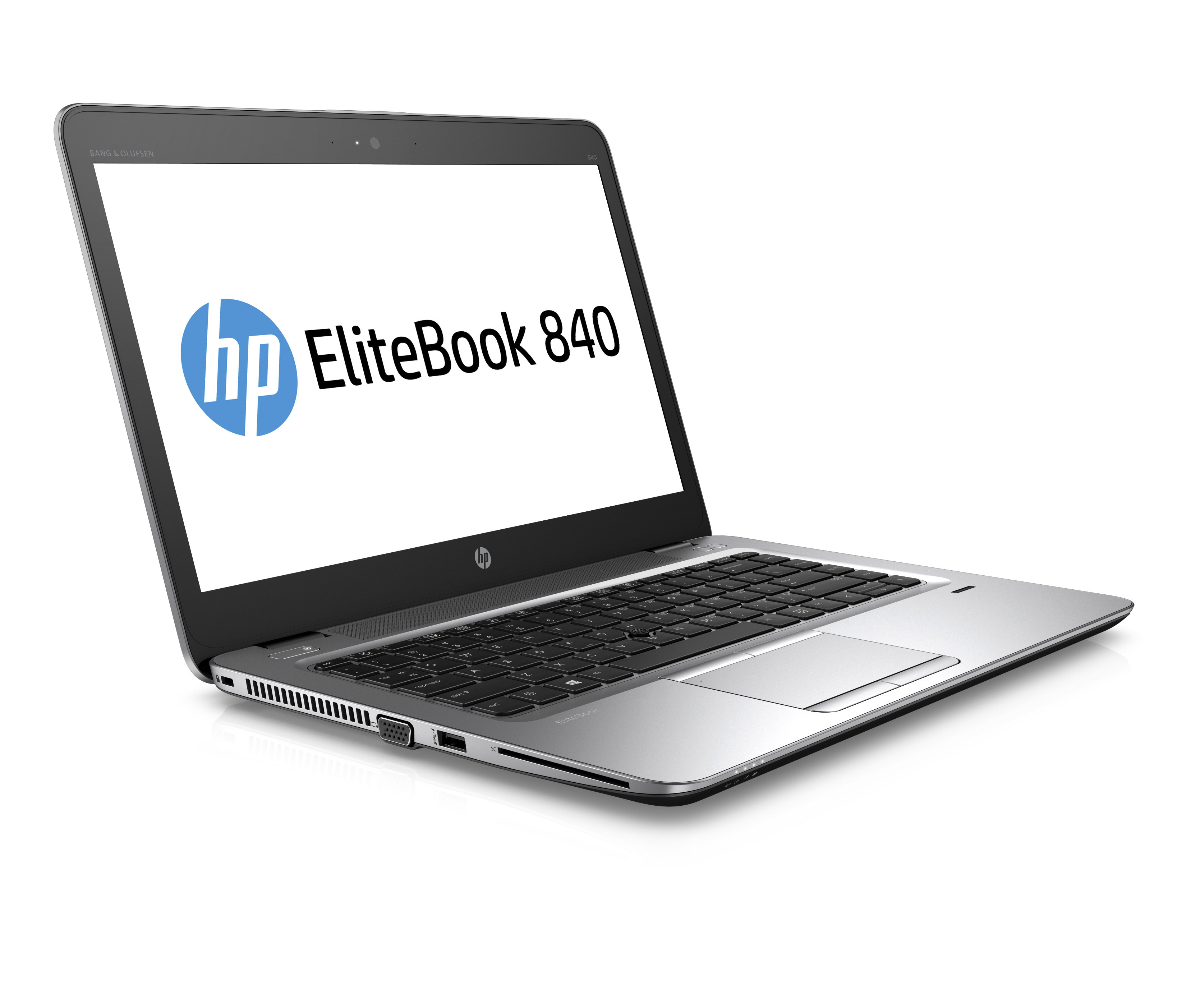 Gebruikte Laptops Hewlett-Packard 840 G4
