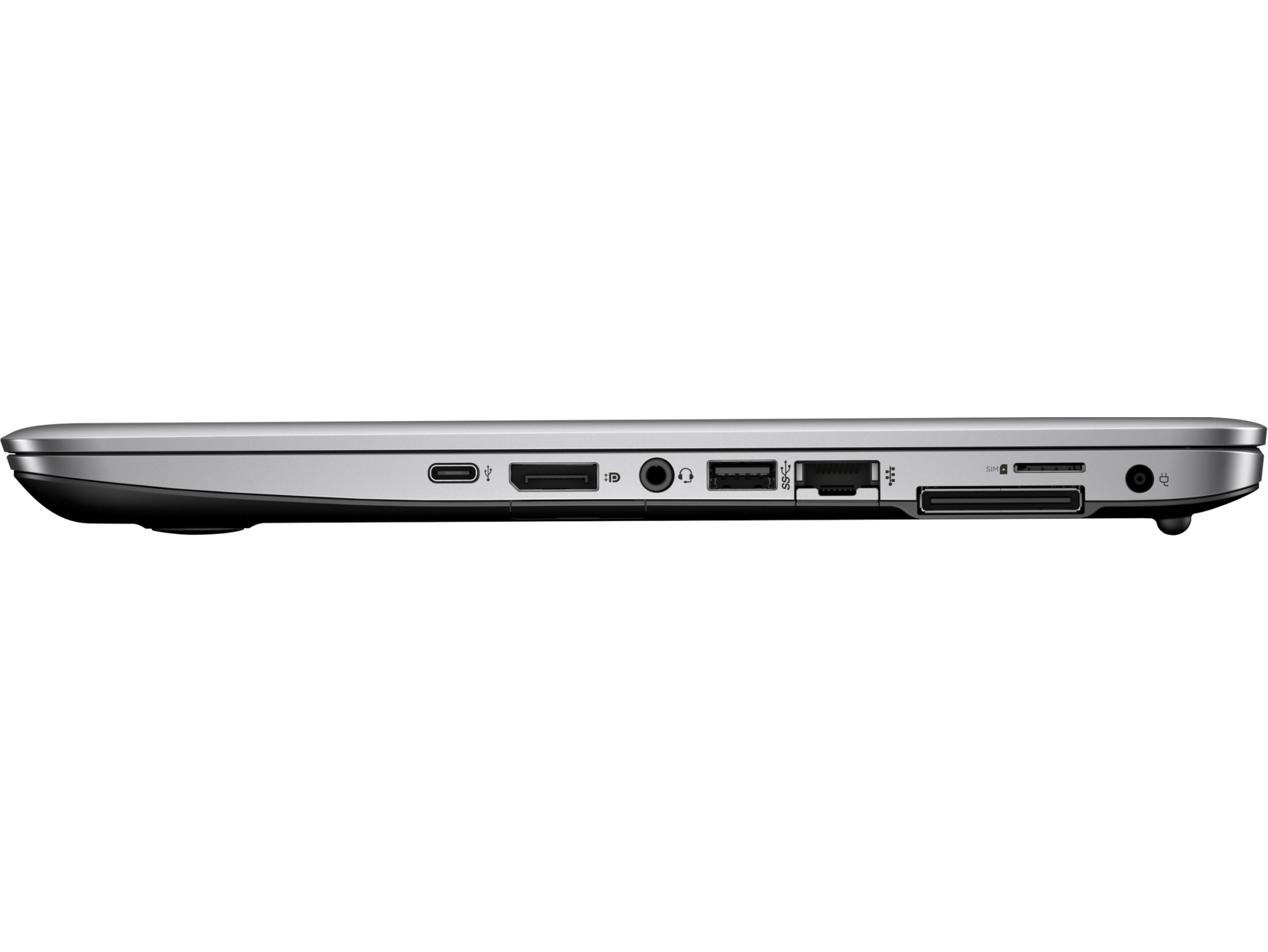 Gebruikte Laptops Hewlett-Packard 840 G4