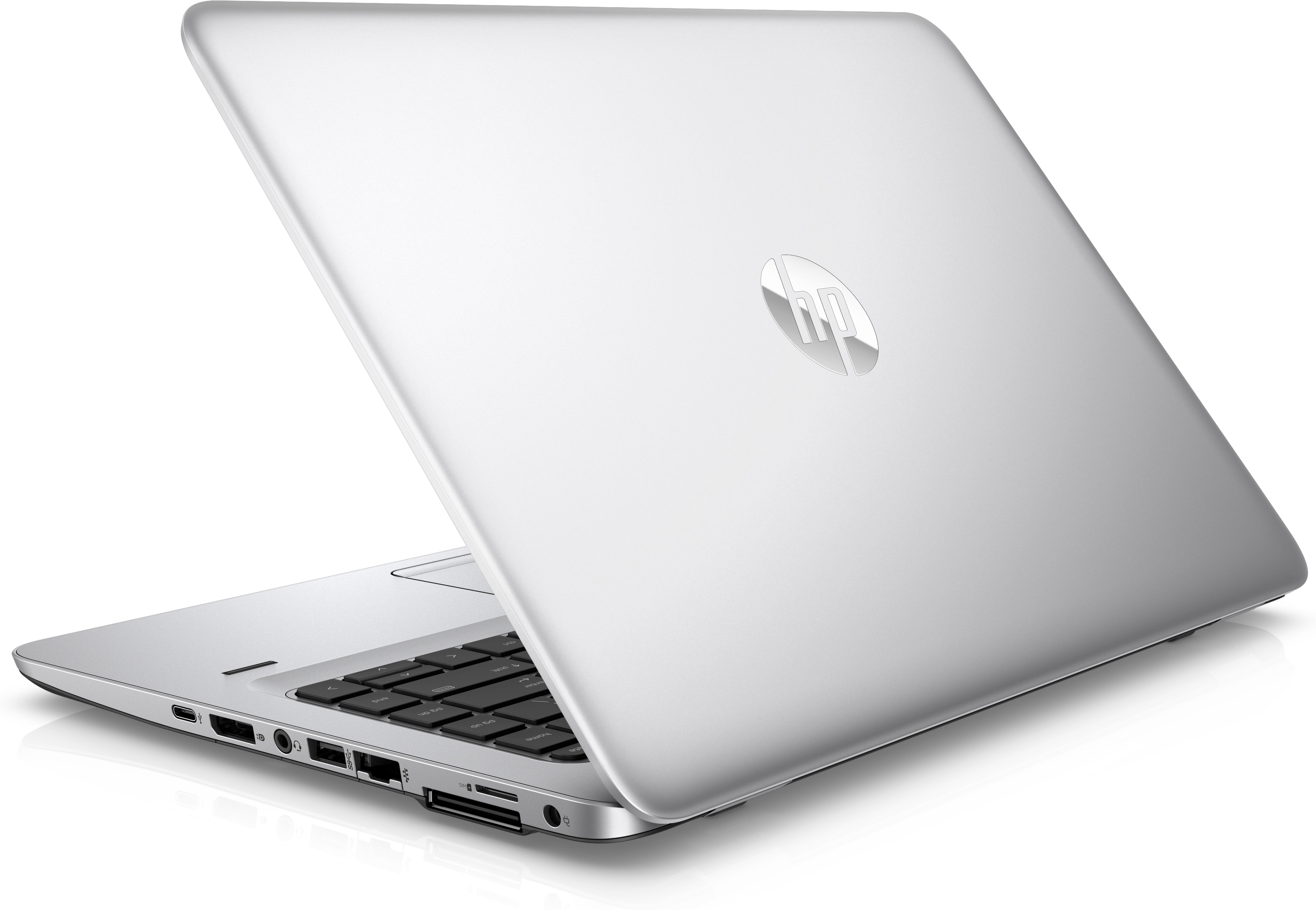 Gebruikte Laptops Hewlett-Packard 840 G4