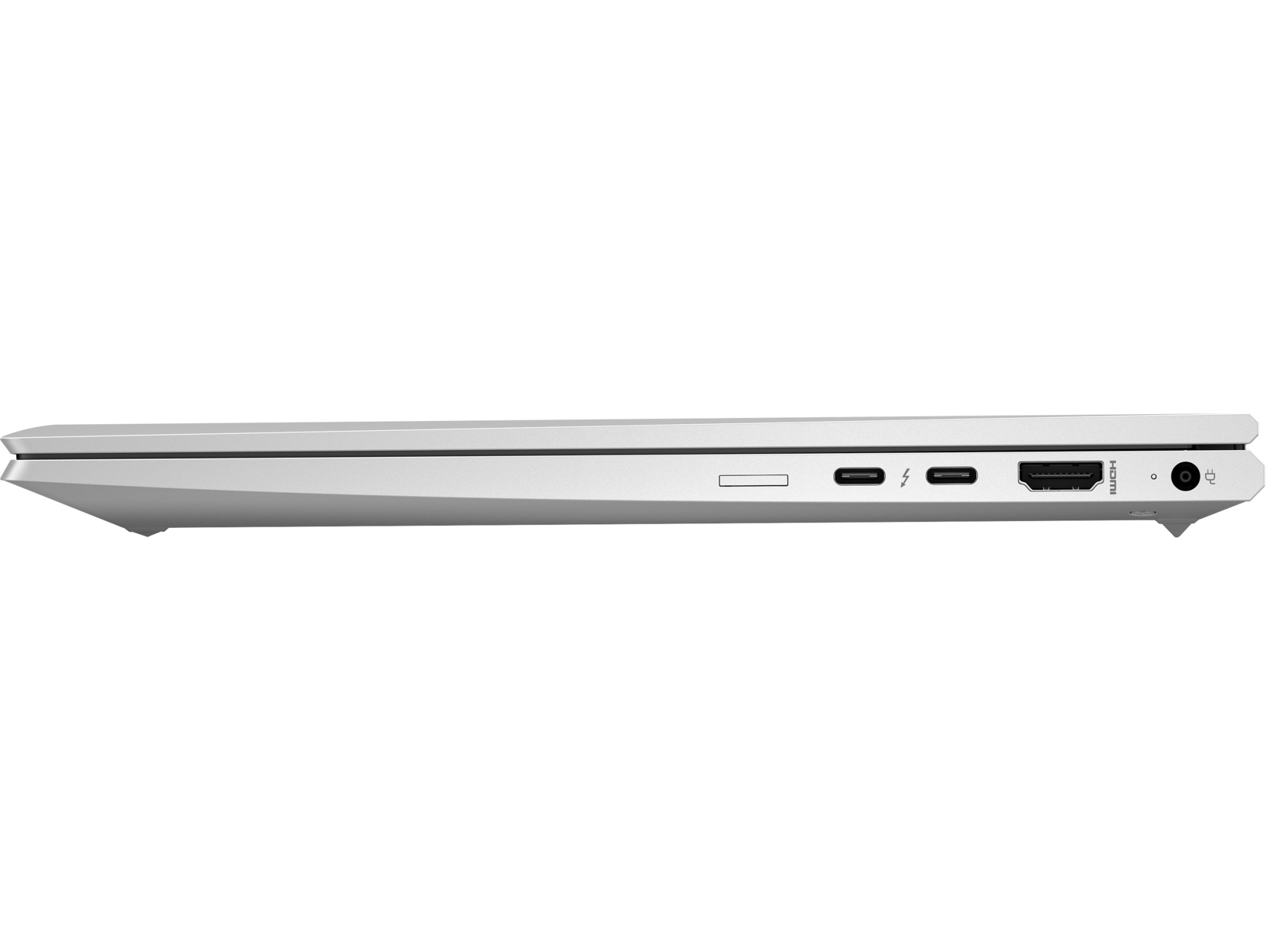 Gebruikte Laptops Hewlett-Packard 840 G7