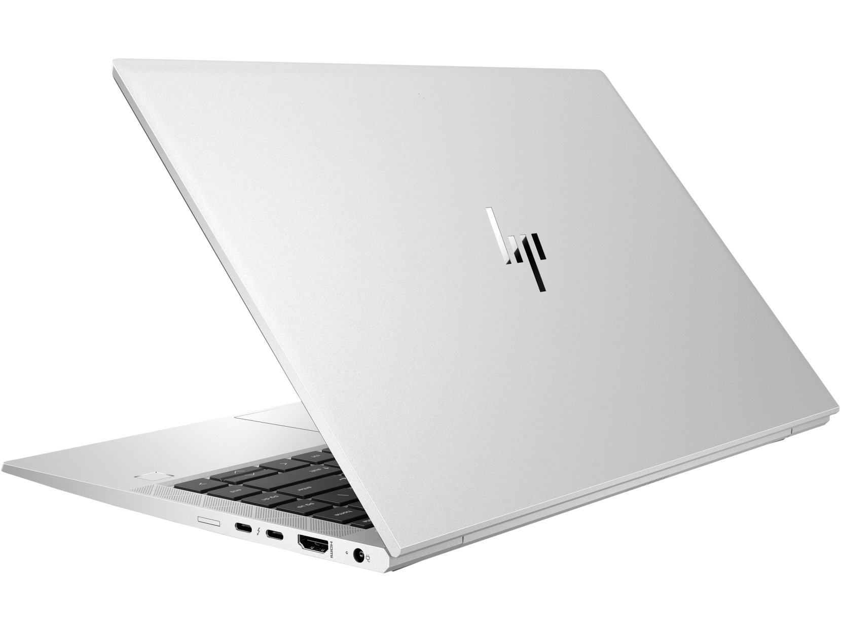 Gebruikte Laptops Hewlett-Packard 840 G7