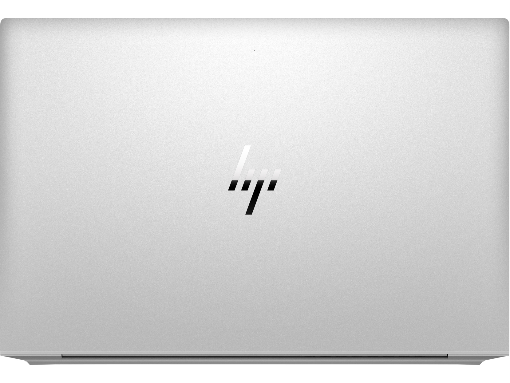 Gebruikte Laptops Hewlett-Packard 840 G7