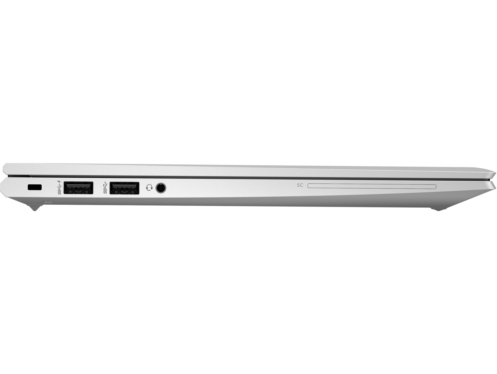 Gebruikte Laptops Hewlett-Packard 840 G7