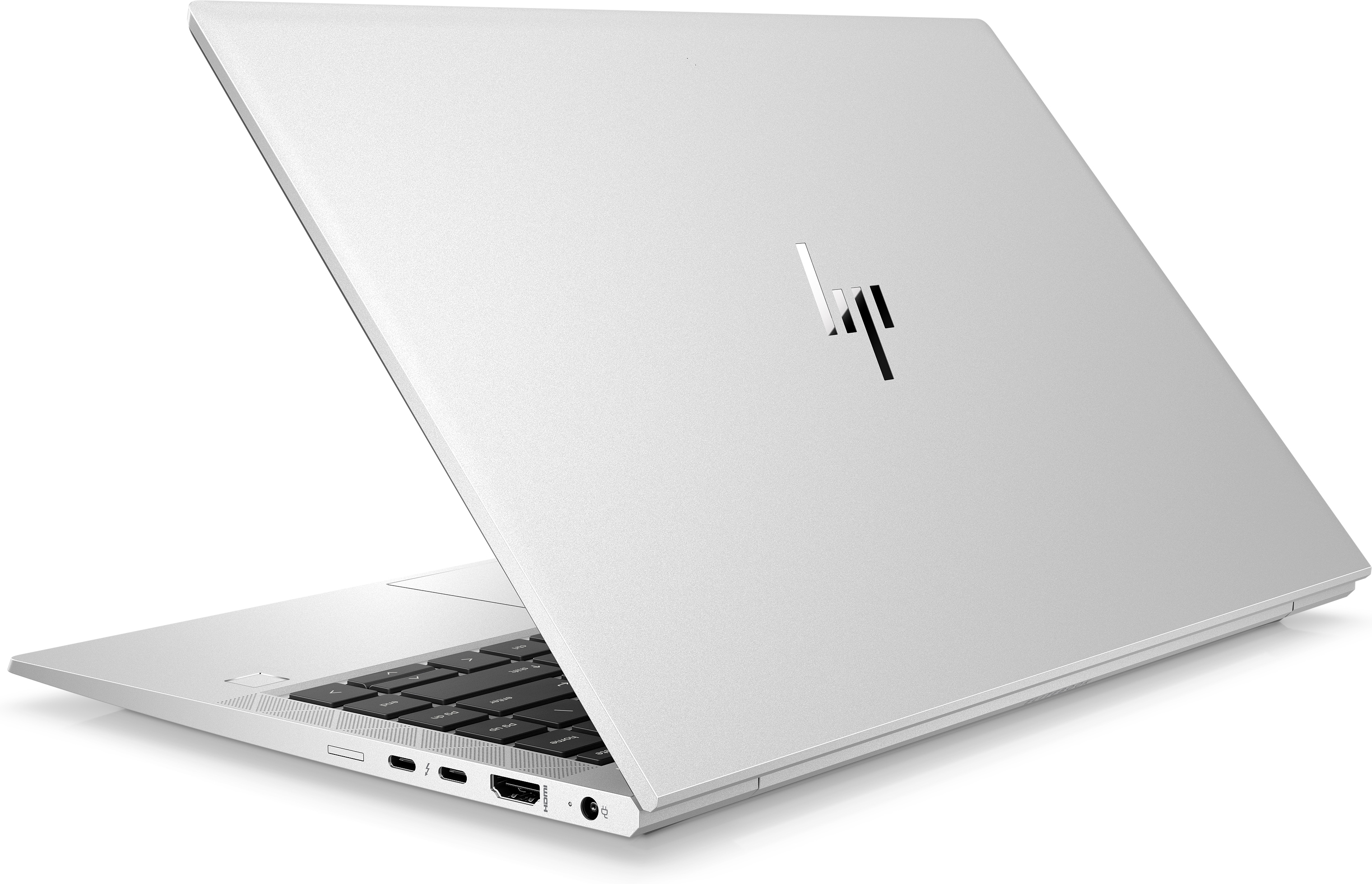 Gebruikte Laptops Hewlett-Packard 840 G8